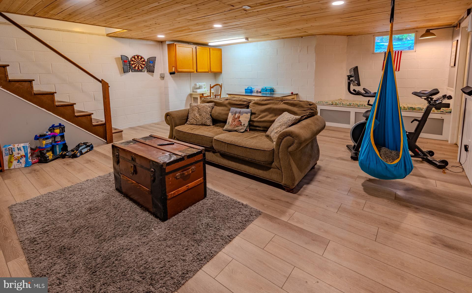 95 Mill Road Thornton, PA 19373 - Photo 41 of 55 Gallery Image 41