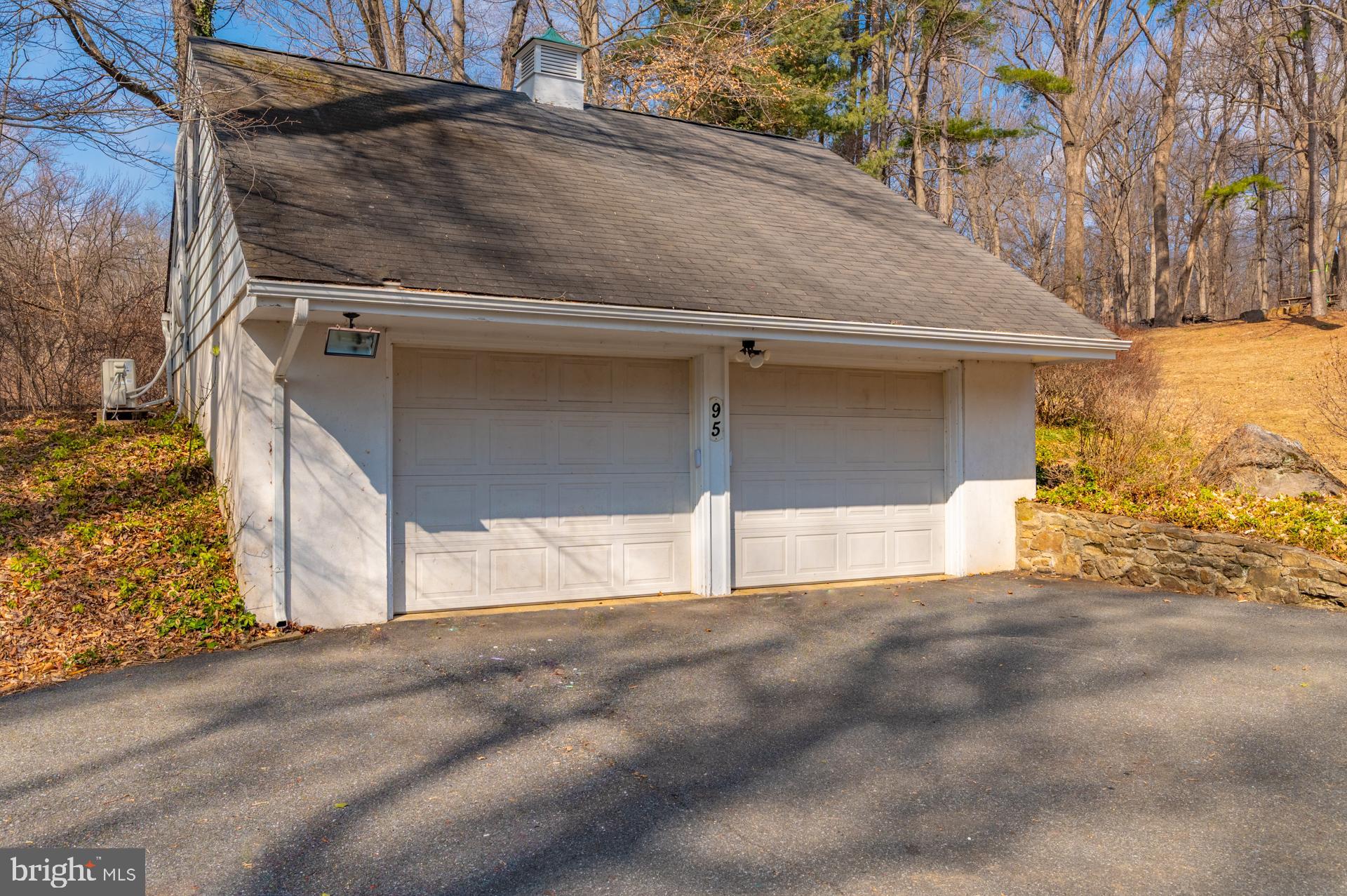 95 Mill Road Thornton, PA 19373 - Photo 44 of 55 Gallery Image 44