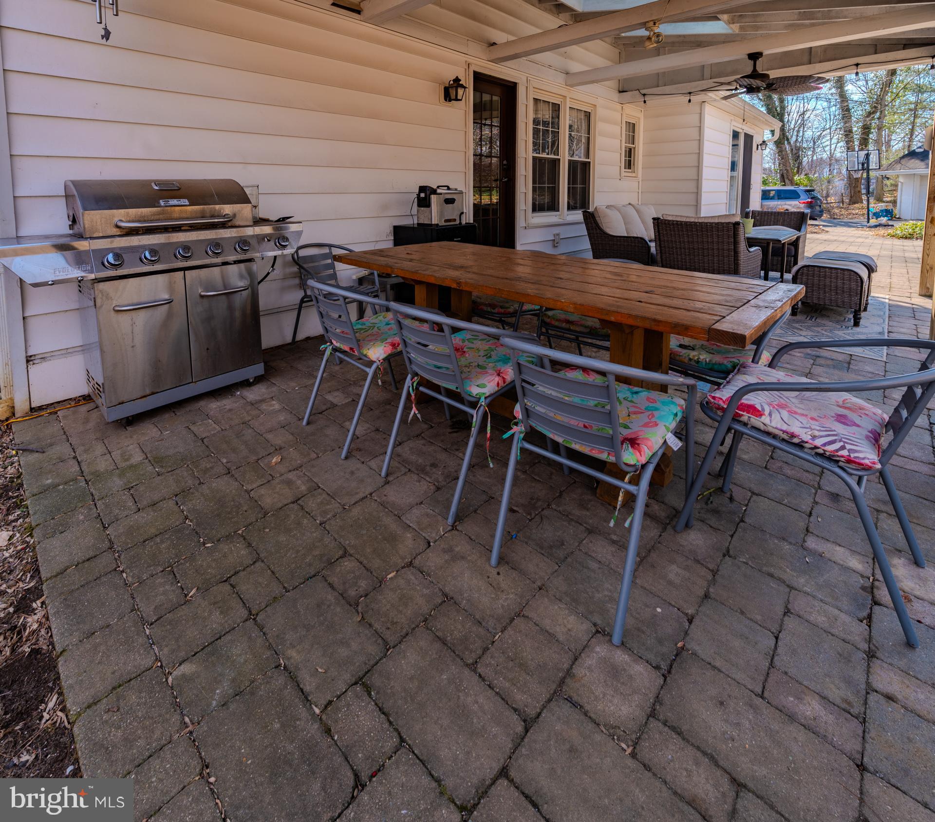 95 Mill Road Thornton, PA 19373 - Photo 48 of 55 Gallery Image 48