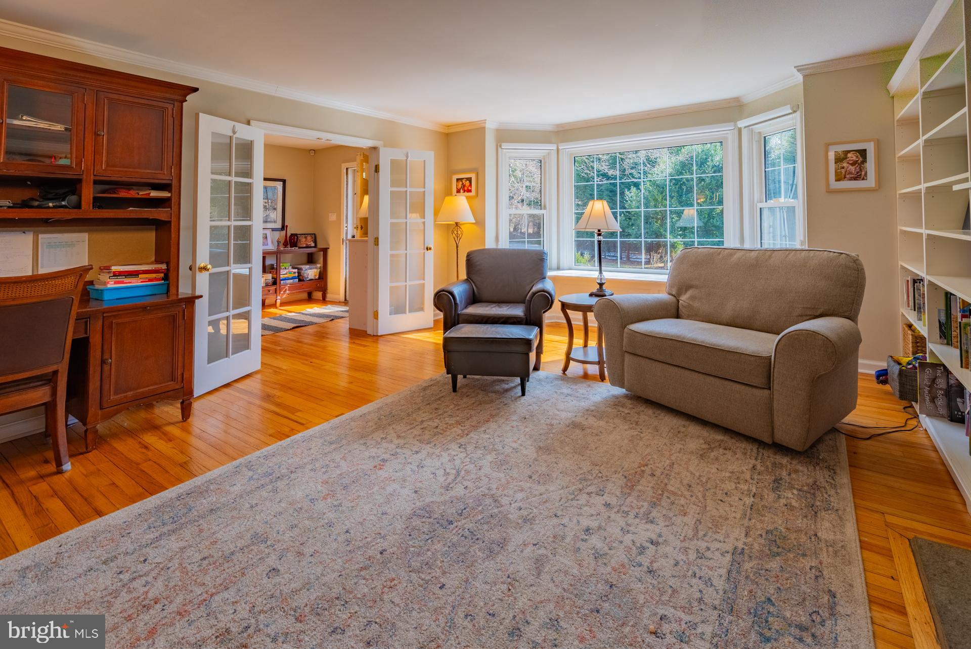 95 Mill Road Thornton, PA 19373 - Photo 7 of 55 Gallery Image 7
