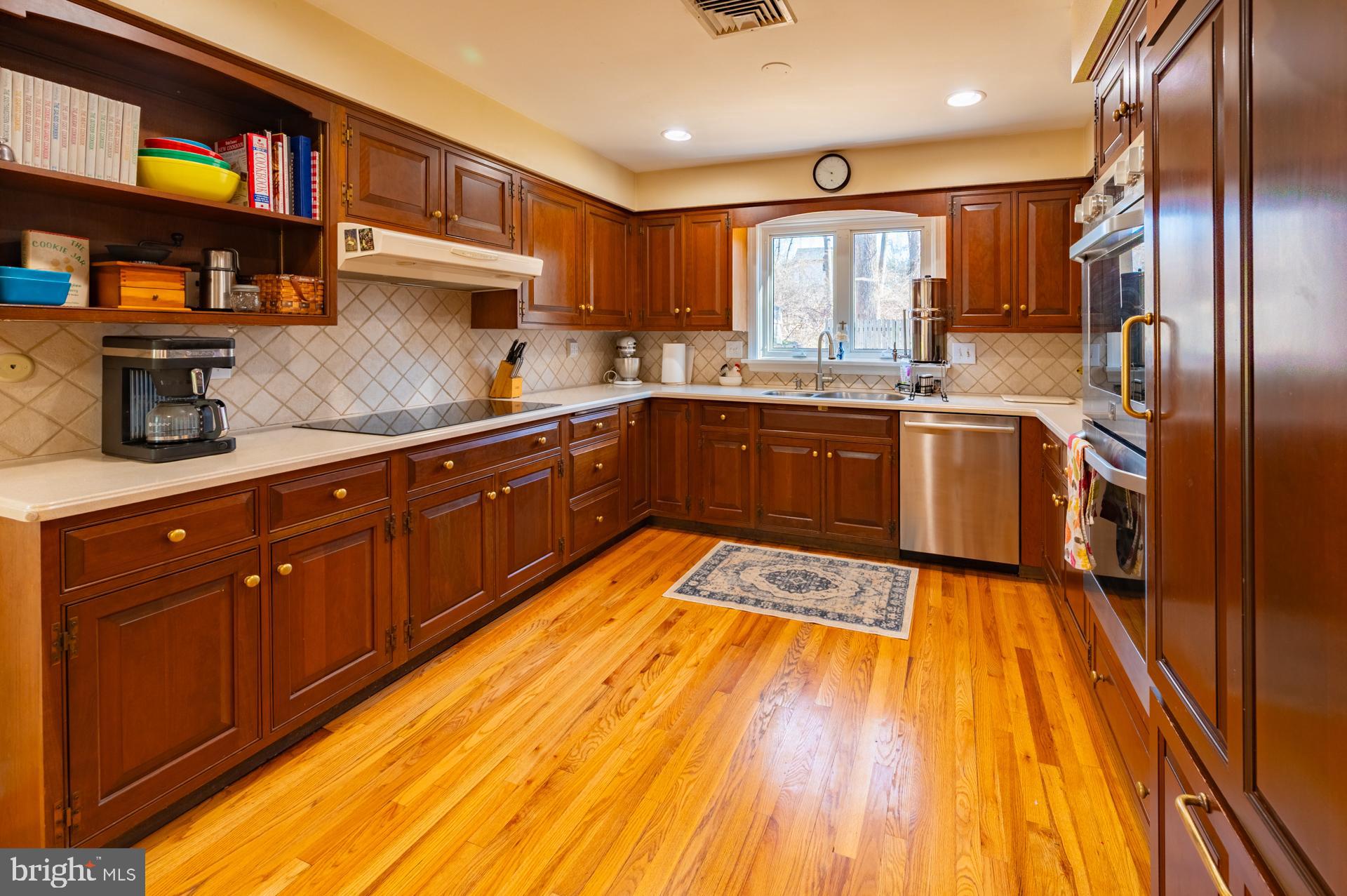 95 Mill Road Thornton, PA 19373 - Photo 10 of 55 Gallery Image 10