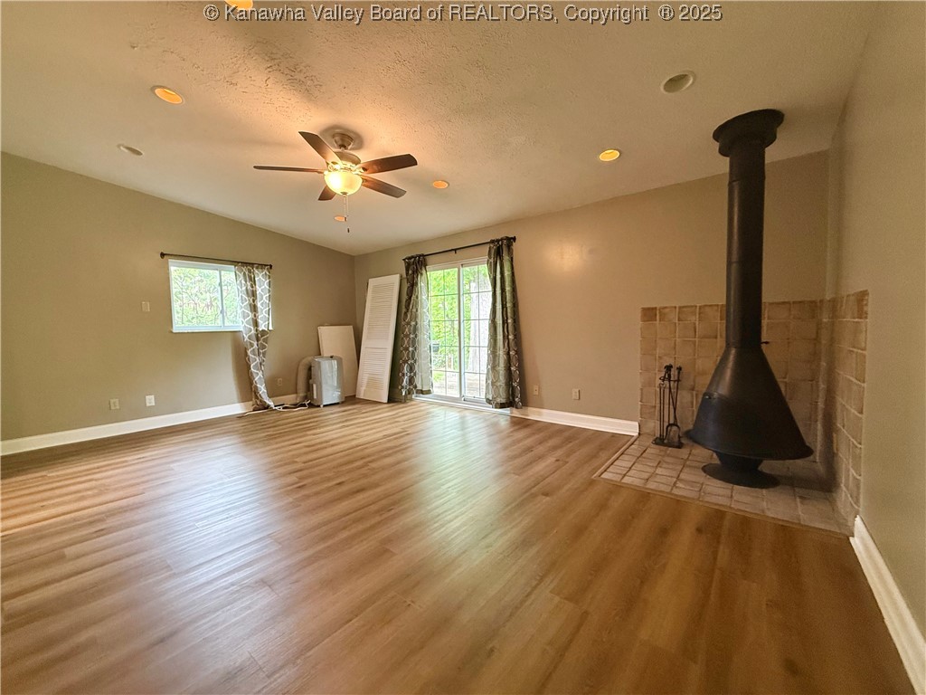 1413 Nottingham Road Charleston, WV 25314 - Photo 13 of 25 Gallery Image 13
