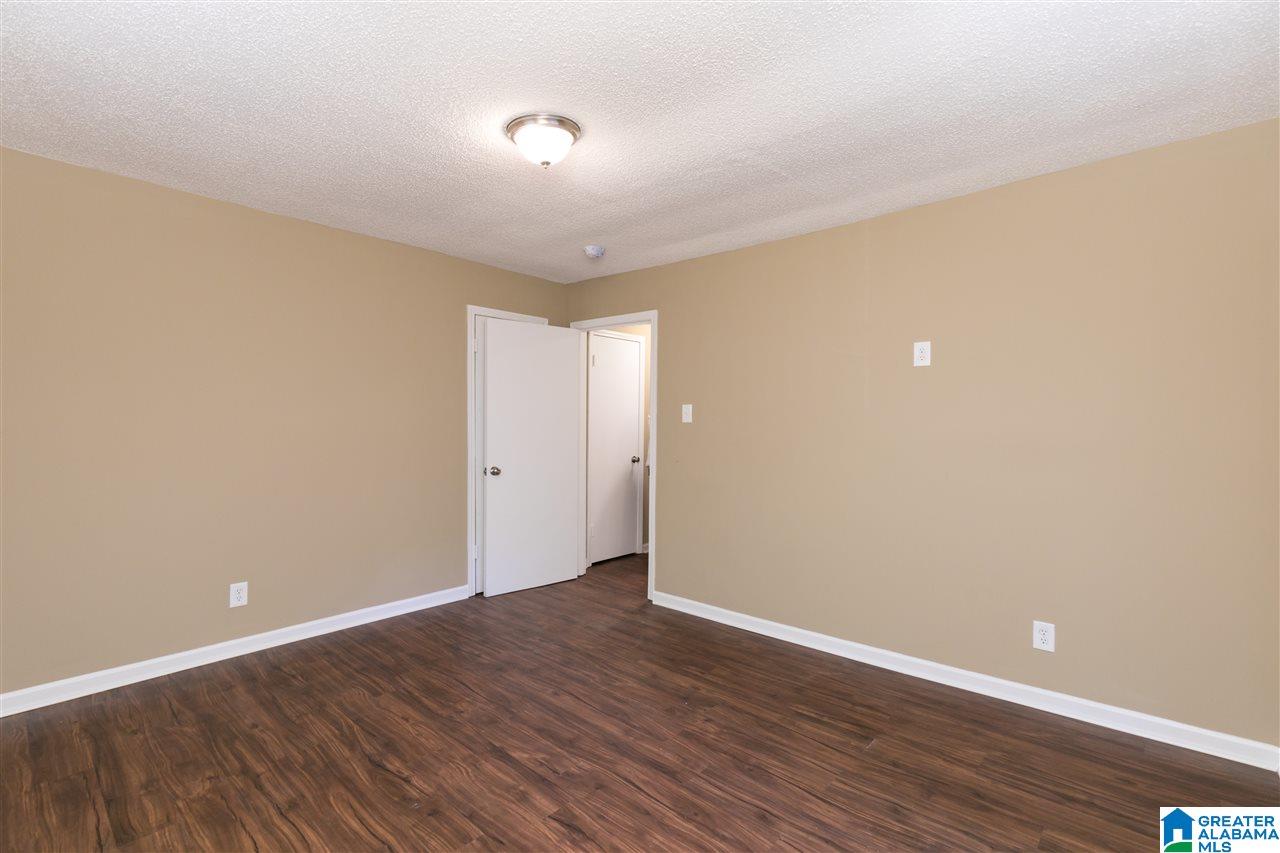 123 Westbrook Road Bessemer, AL 35023 - Photo 11 of 34