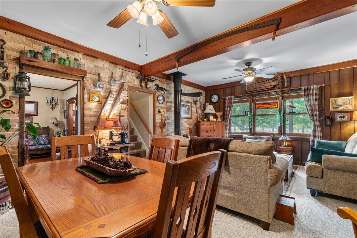 802 South Teut Road Burlington, WI 53105 - Photo 18 of 101 17-Teut Rd-17