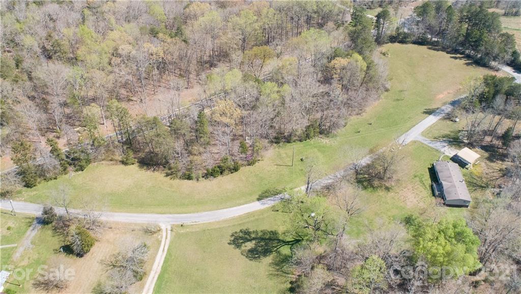 1465 Humphries Road Clover, SC 29710 - Photo 42 of 47