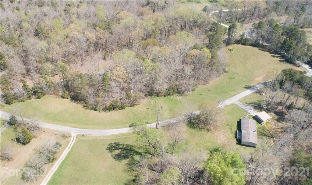 1465 Humphries Road Clover, SC 29710 - Photo 44 of 47
