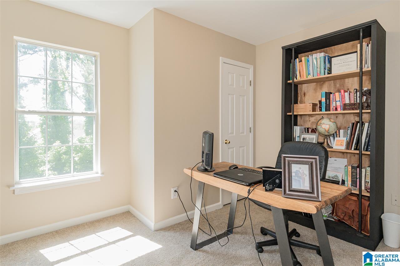 736 Ridge Way Circle Birmingham, AL 35226 - Photo 29 of 36