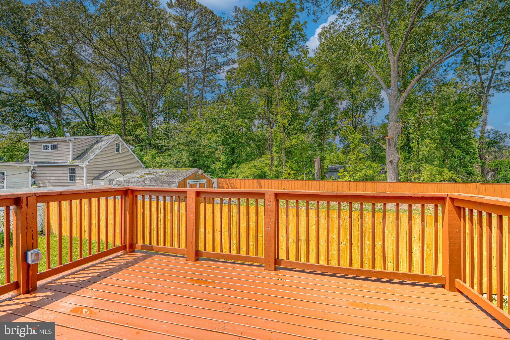 675 211th Street Pasadena, MD 21122 - Photo 22 of 51