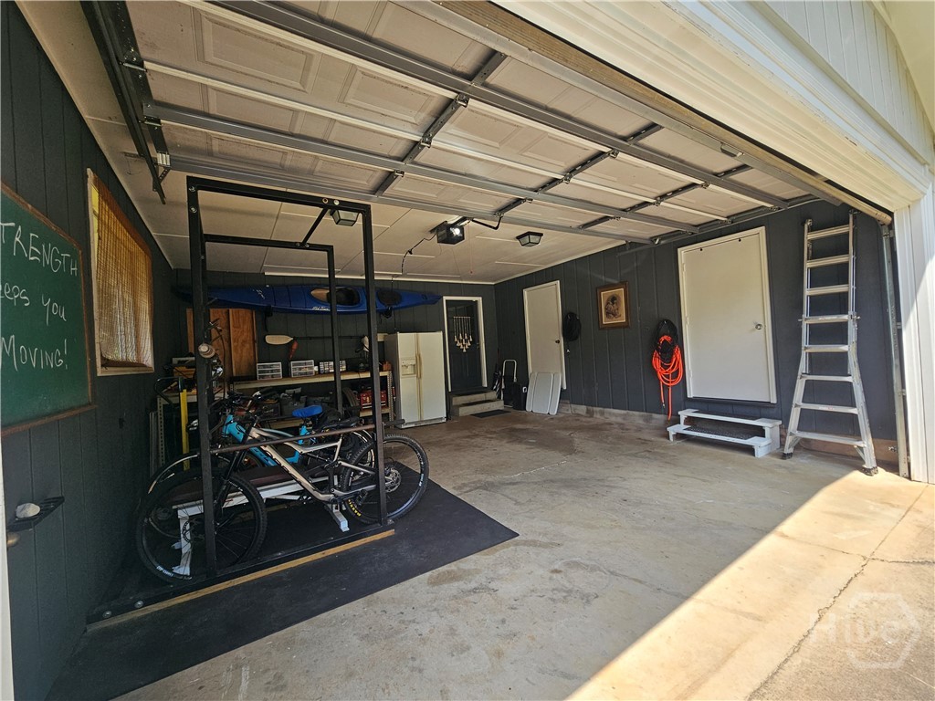 200 Lenox Road Athens, GA 30606 - Photo 68 of 72