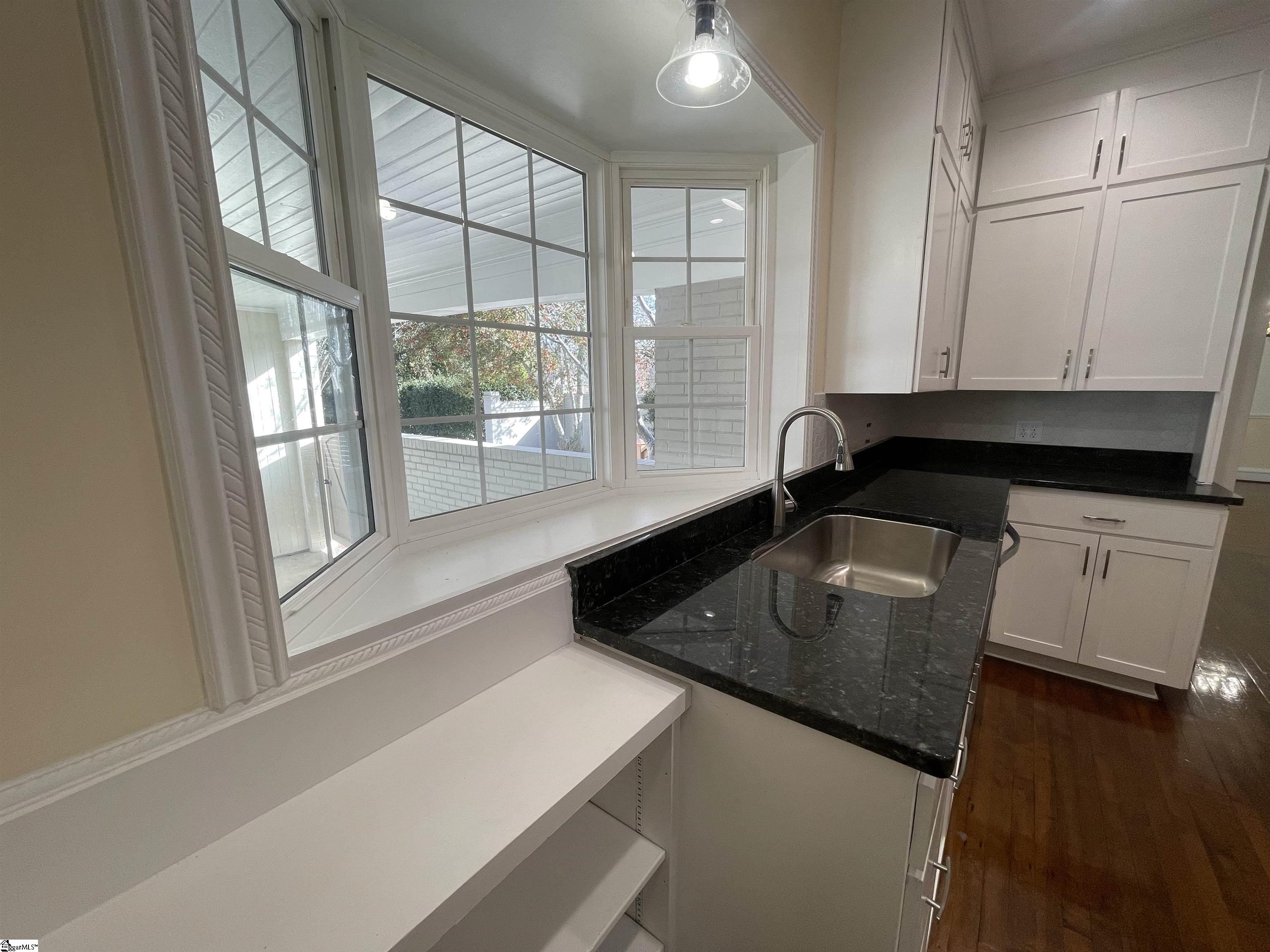 108 West Walnut Street Clinton, SC 29325 - Photo 11 of 36 Gallery Image 11