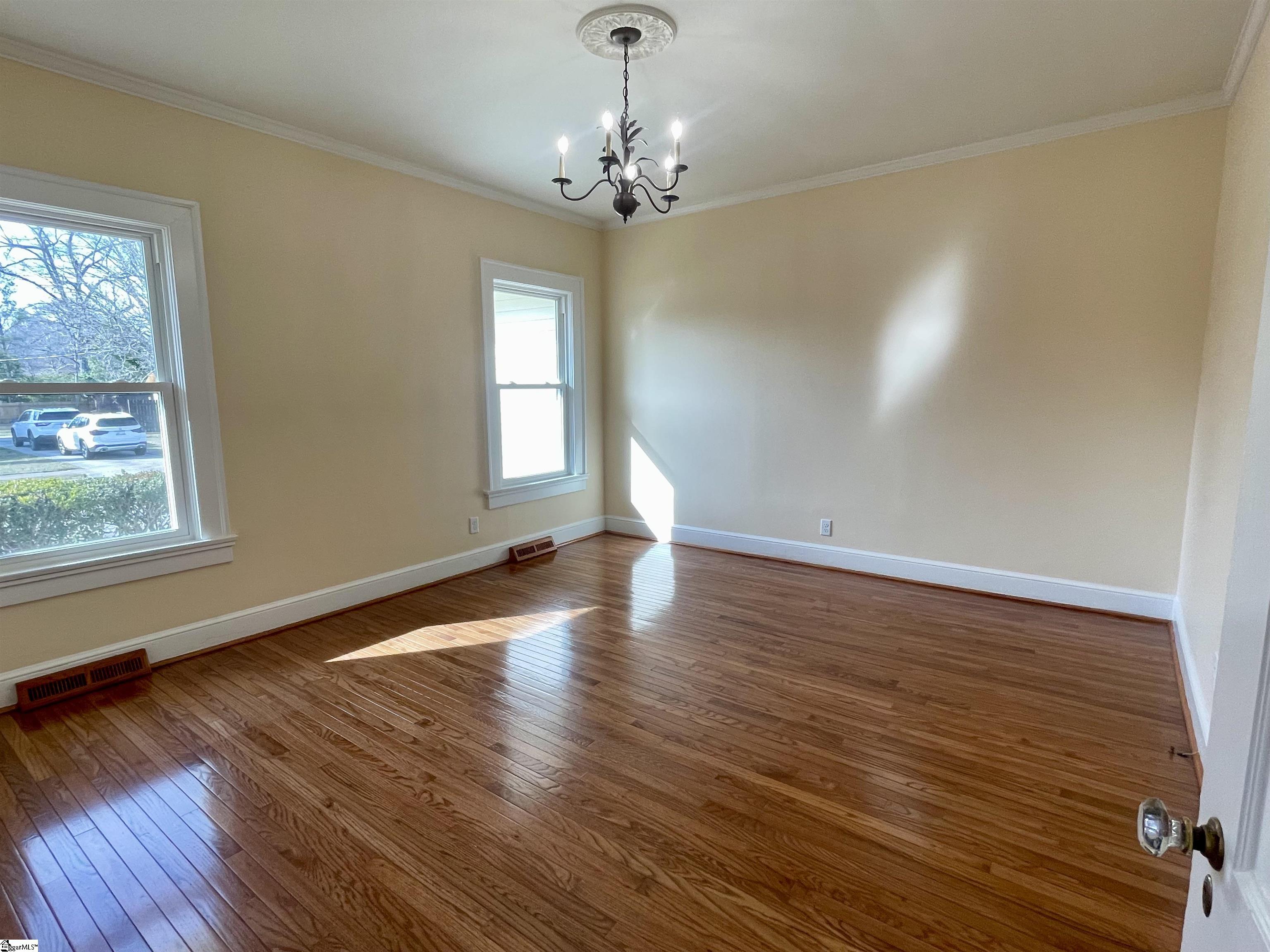 108 West Walnut Street Clinton, SC 29325 - Photo 15 of 36 Gallery Image 15