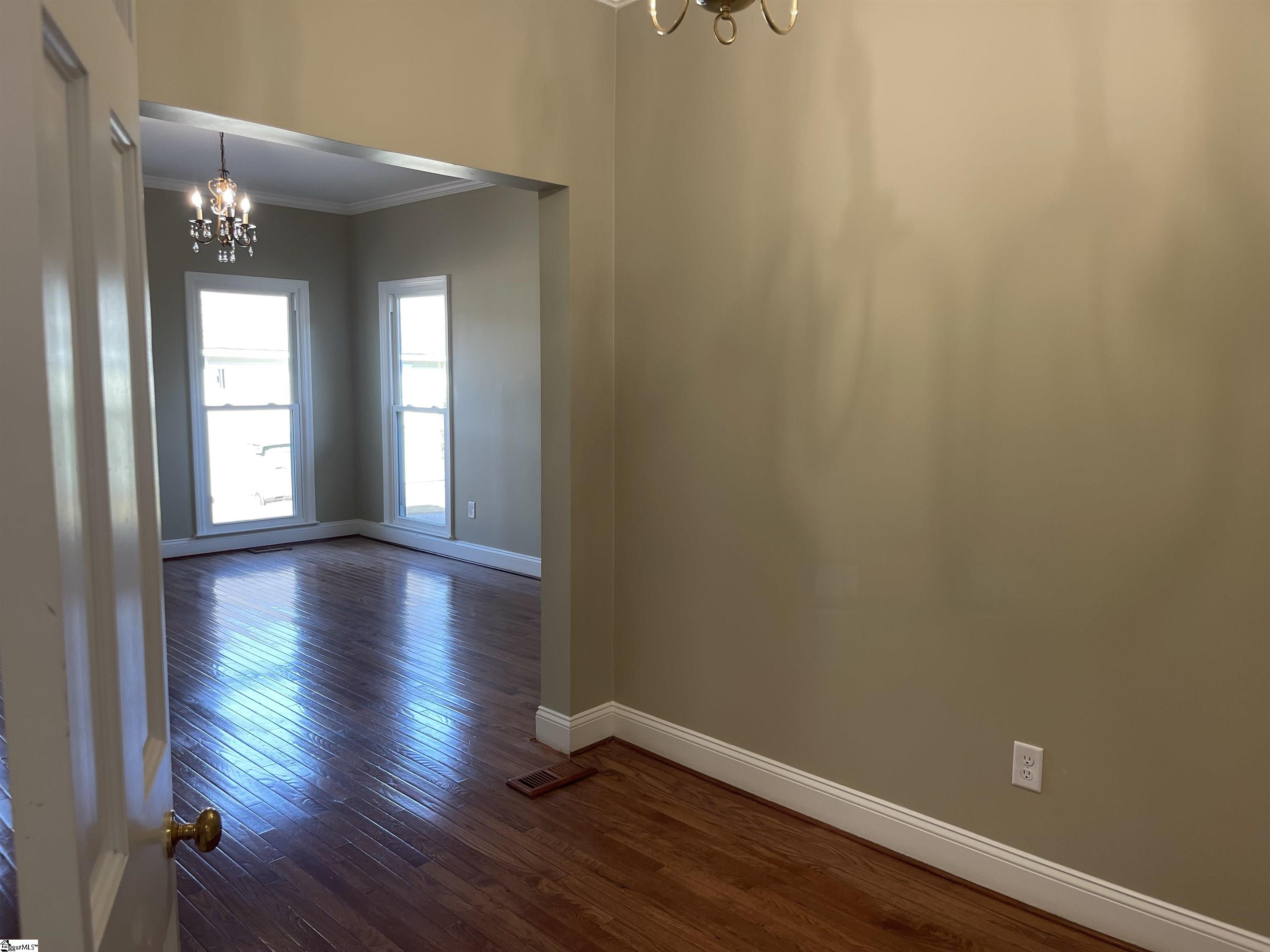 108 West Walnut Street Clinton, SC 29325 - Photo 17 of 36 Gallery Image 17