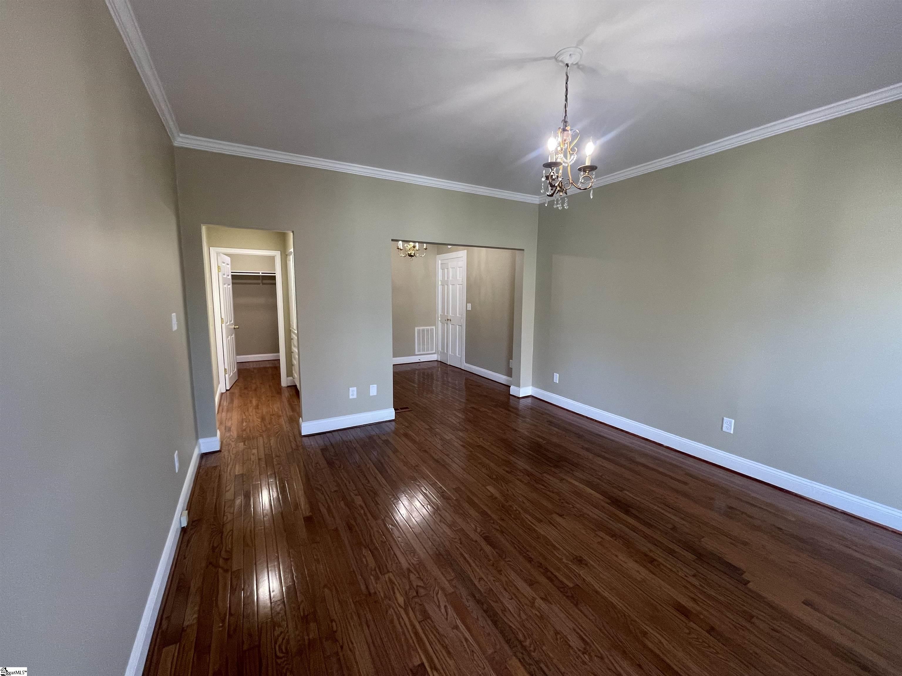 108 West Walnut Street Clinton, SC 29325 - Photo 18 of 36 Gallery Image 18