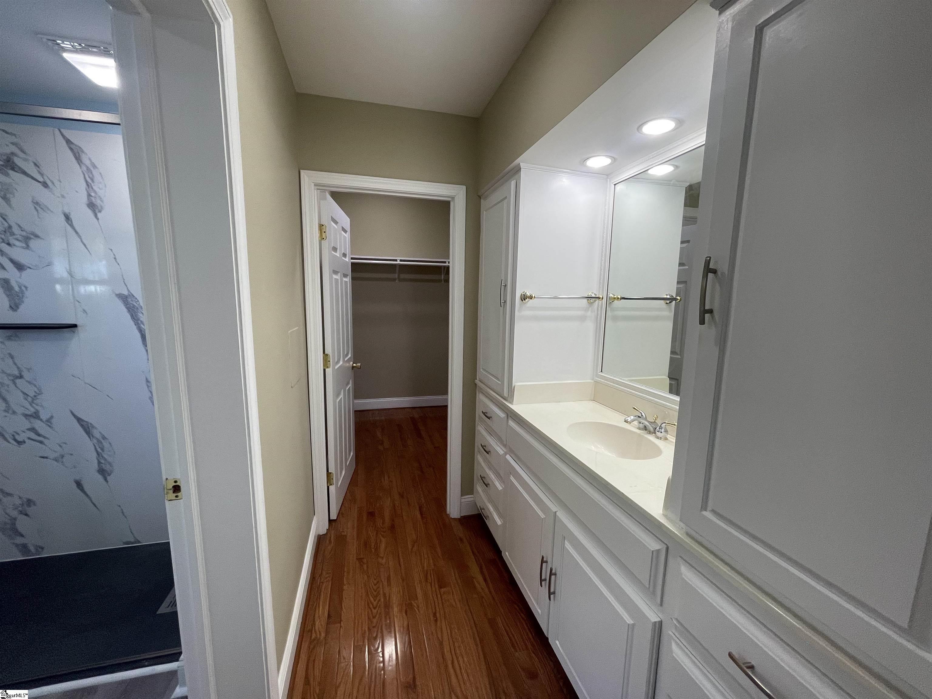 108 West Walnut Street Clinton, SC 29325 - Photo 19 of 36 Gallery Image 19