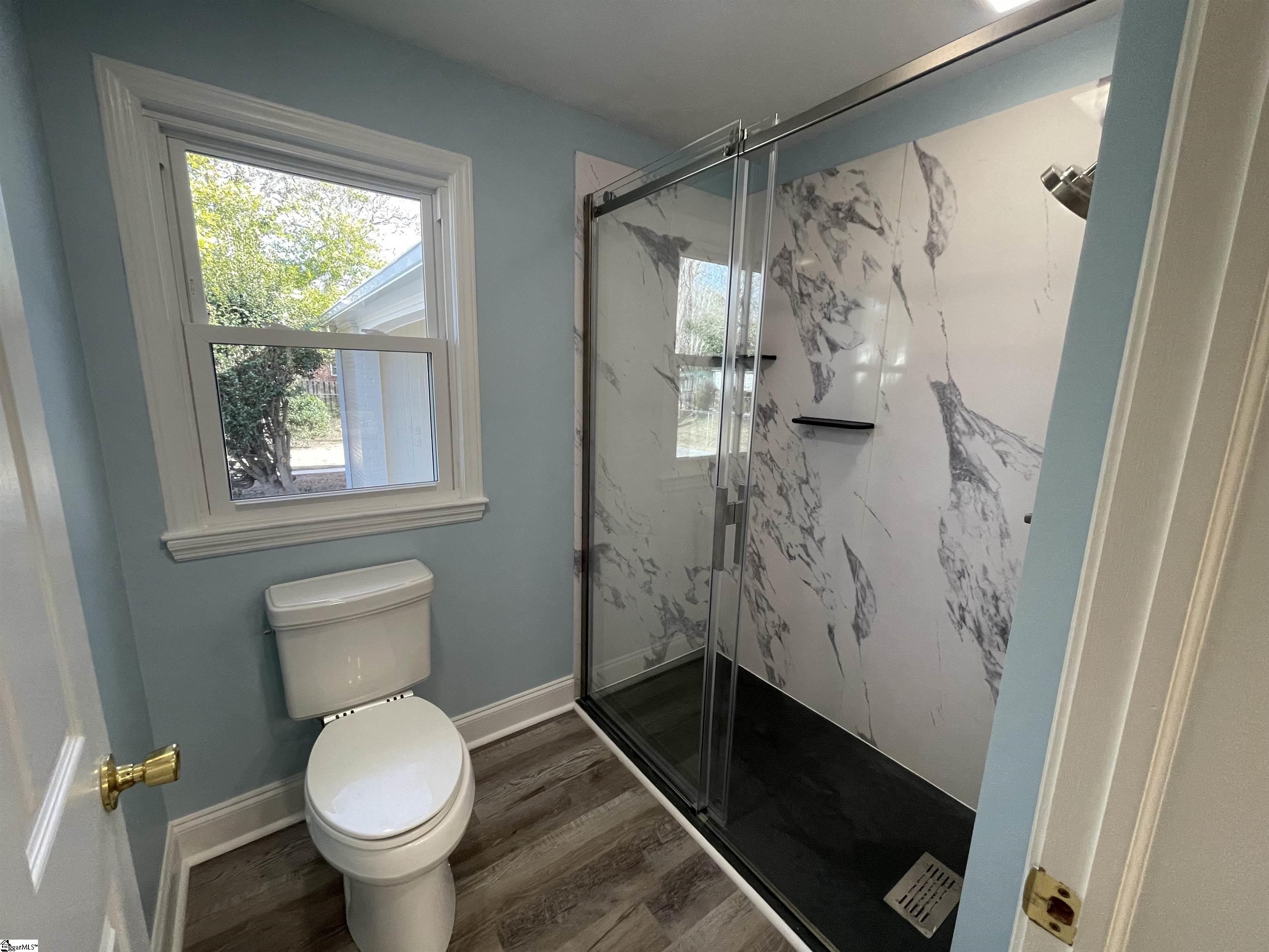 108 West Walnut Street Clinton, SC 29325 - Photo 20 of 36 Gallery Image 20