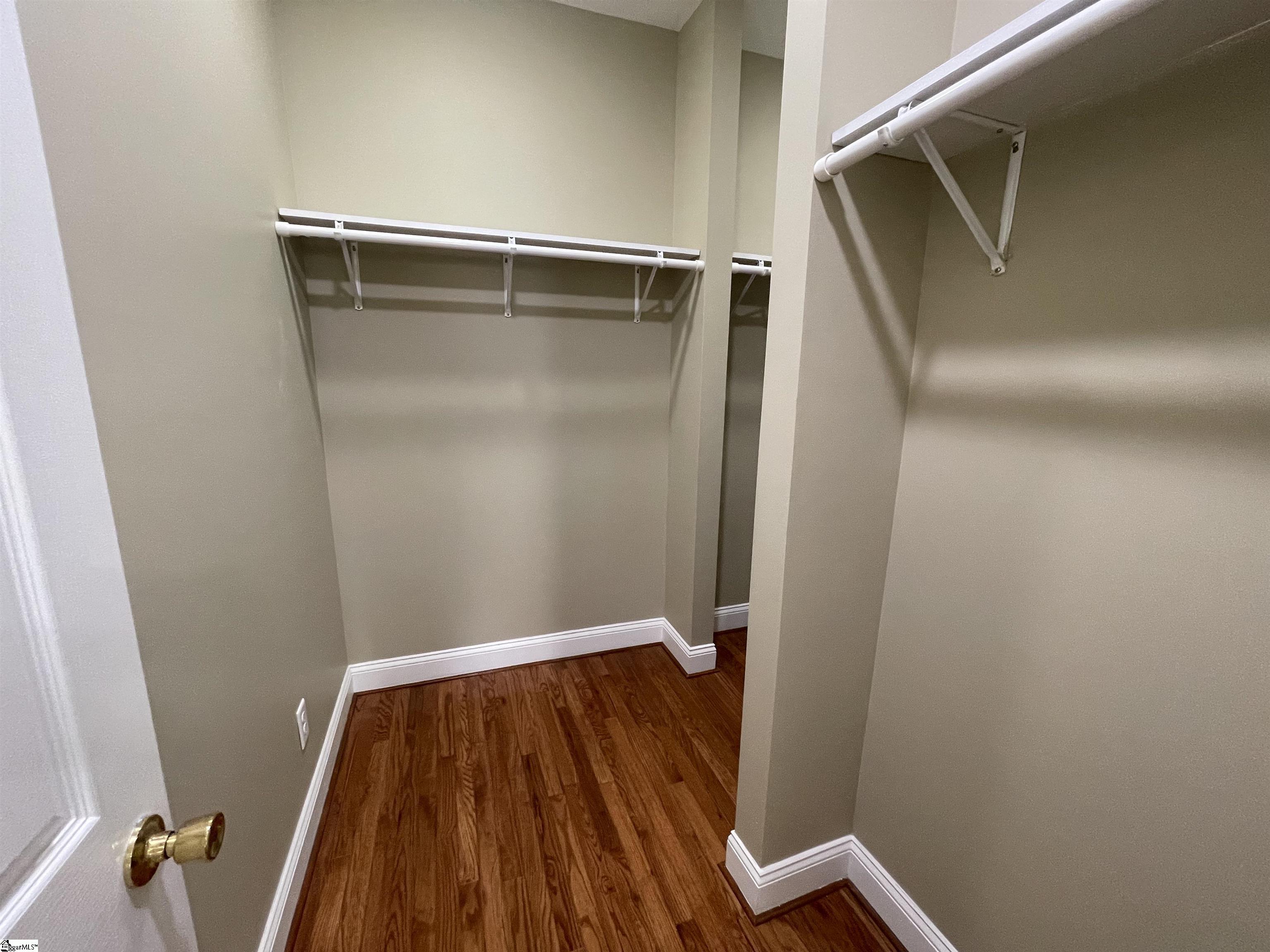 108 West Walnut Street Clinton, SC 29325 - Photo 22 of 36 Gallery Image 22