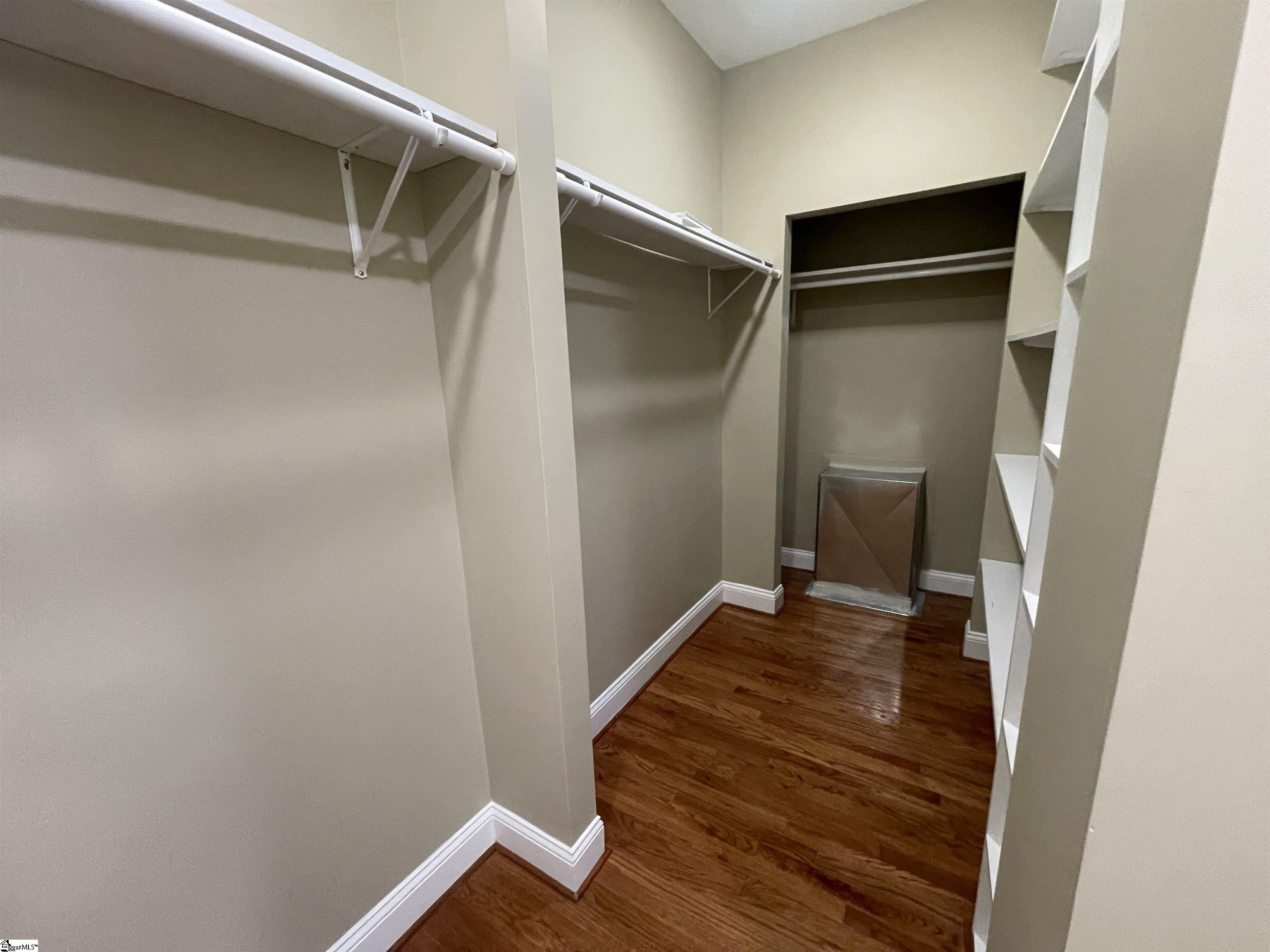 108 West Walnut Street Clinton, SC 29325 - Photo 23 of 36 Gallery Image 23