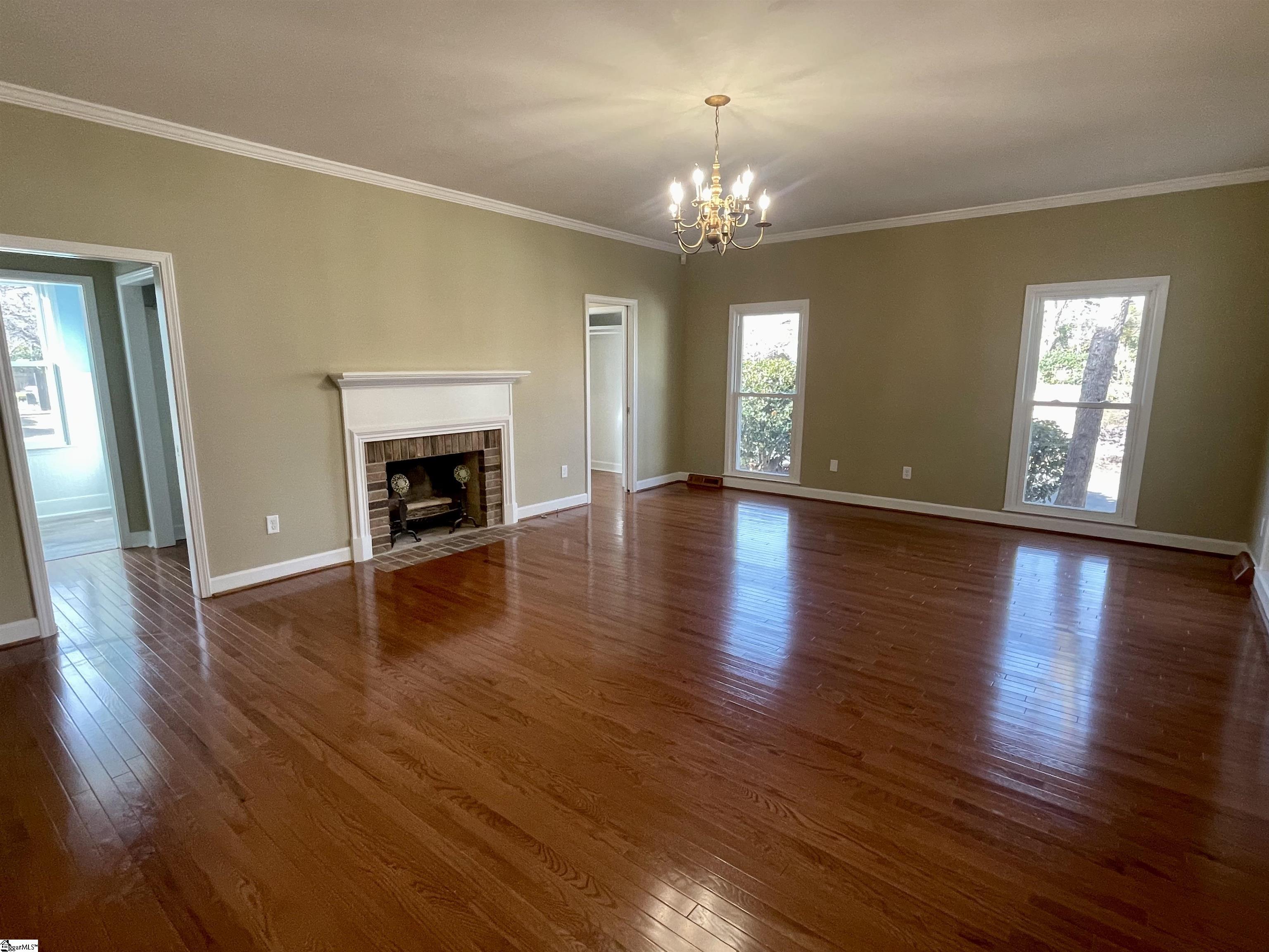 108 West Walnut Street Clinton, SC 29325 - Photo 24 of 36 Gallery Image 24