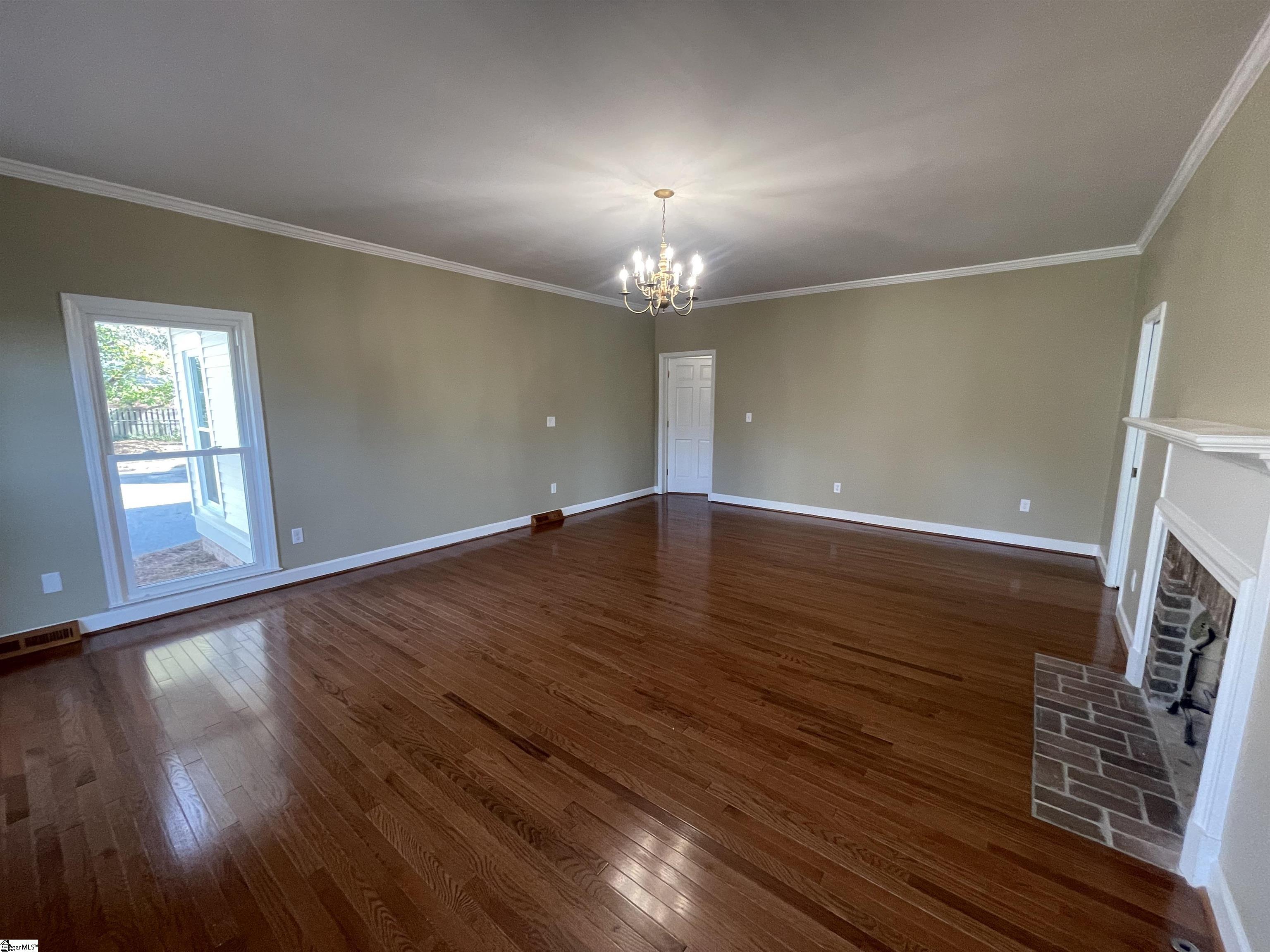 108 West Walnut Street Clinton, SC 29325 - Photo 25 of 36 Gallery Image 25
