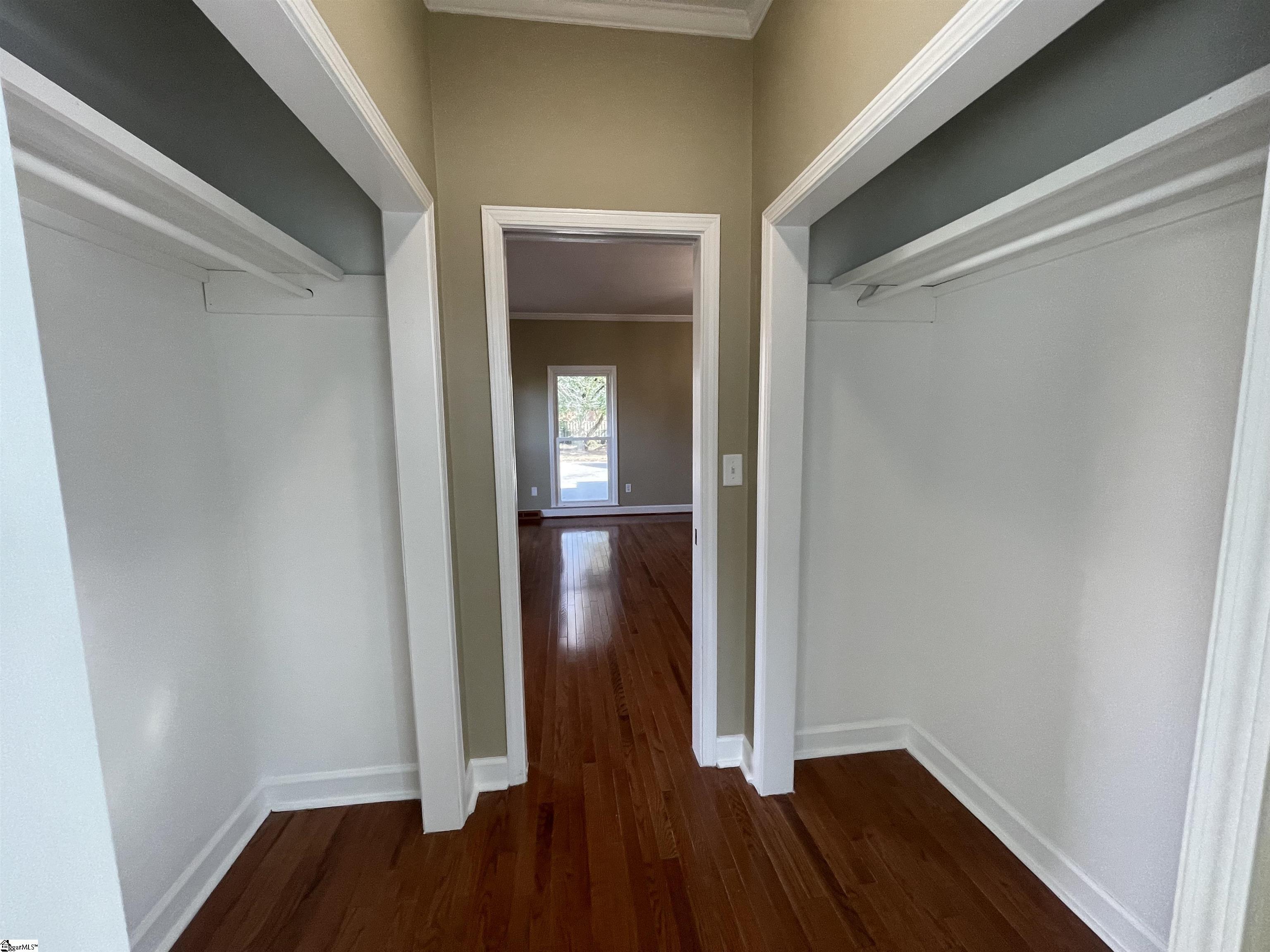 108 West Walnut Street Clinton, SC 29325 - Photo 26 of 36 Gallery Image 26