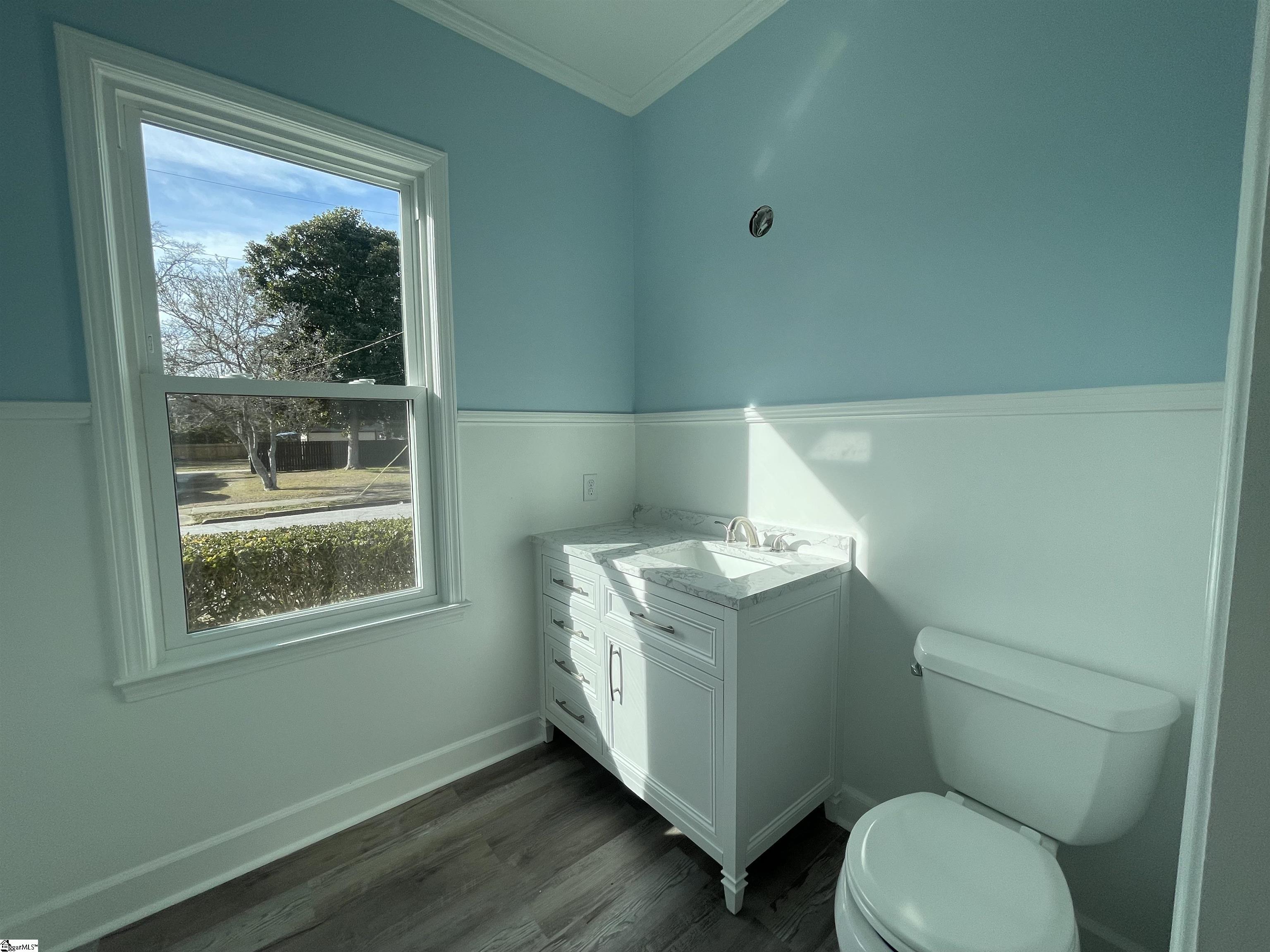 108 West Walnut Street Clinton, SC 29325 - Photo 27 of 36 Gallery Image 27