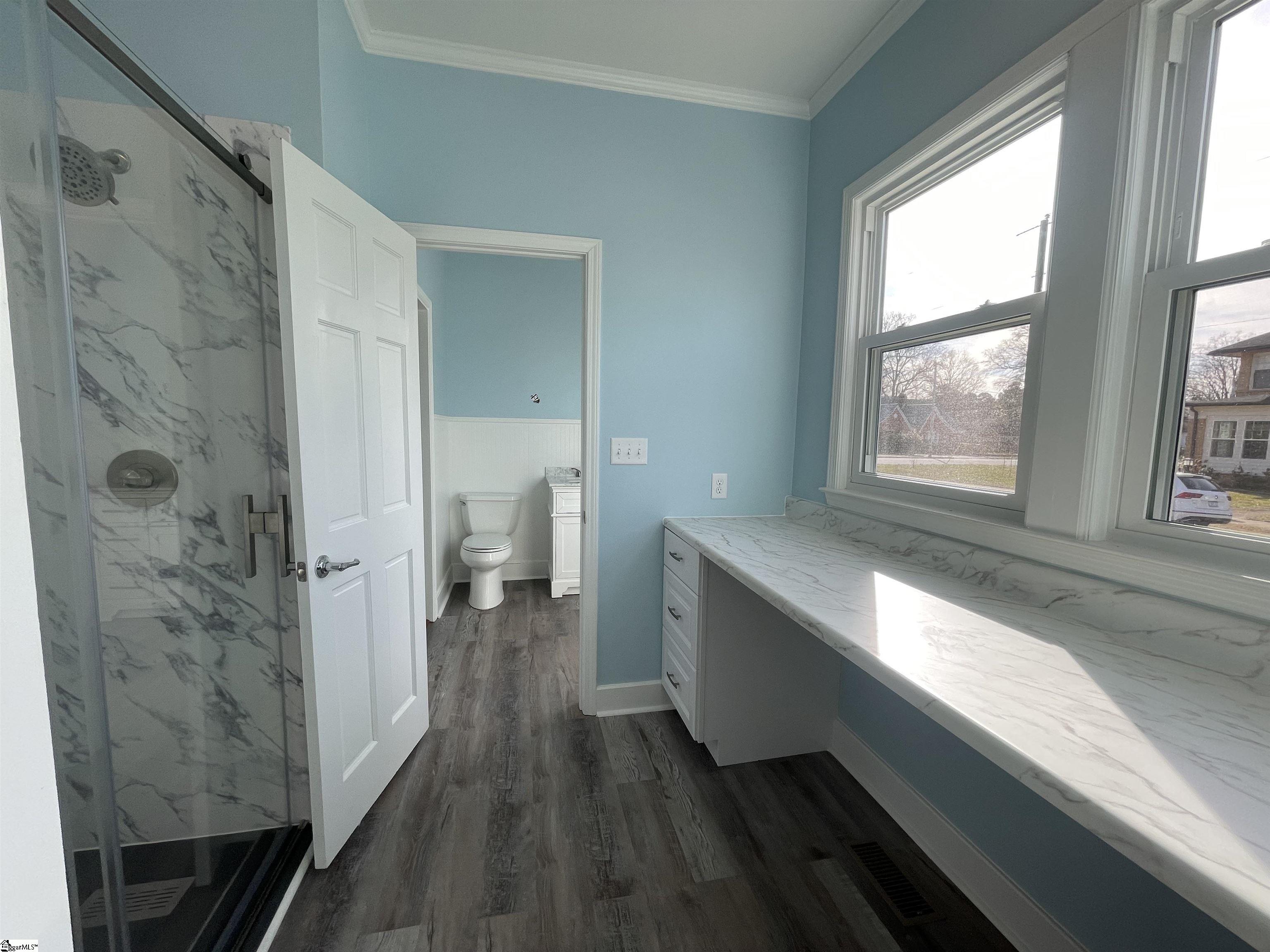108 West Walnut Street Clinton, SC 29325 - Photo 28 of 36 Gallery Image 28