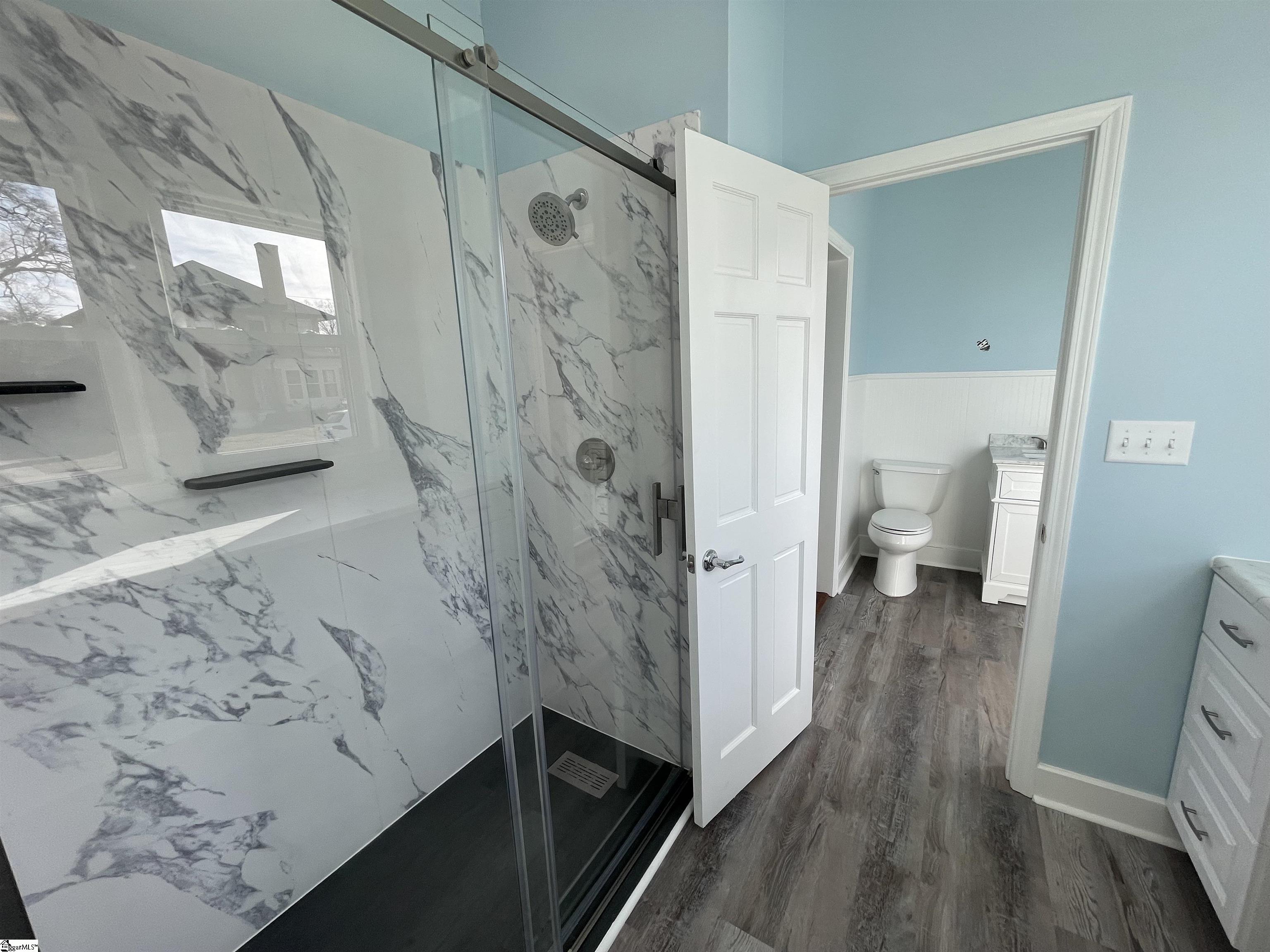 108 West Walnut Street Clinton, SC 29325 - Photo 29 of 36 Gallery Image 29