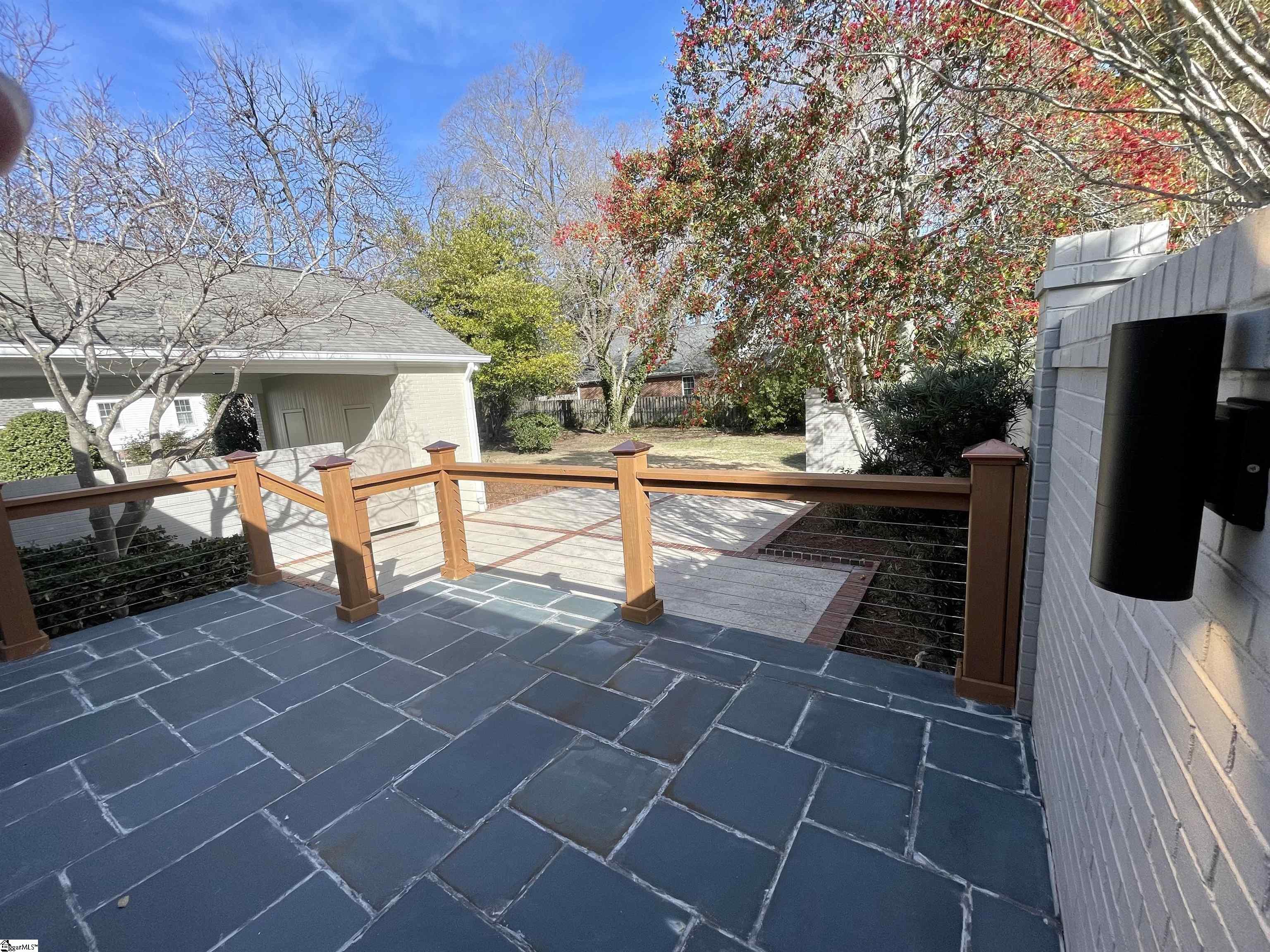 108 West Walnut Street Clinton, SC 29325 - Photo 31 of 36 Gallery Image 31