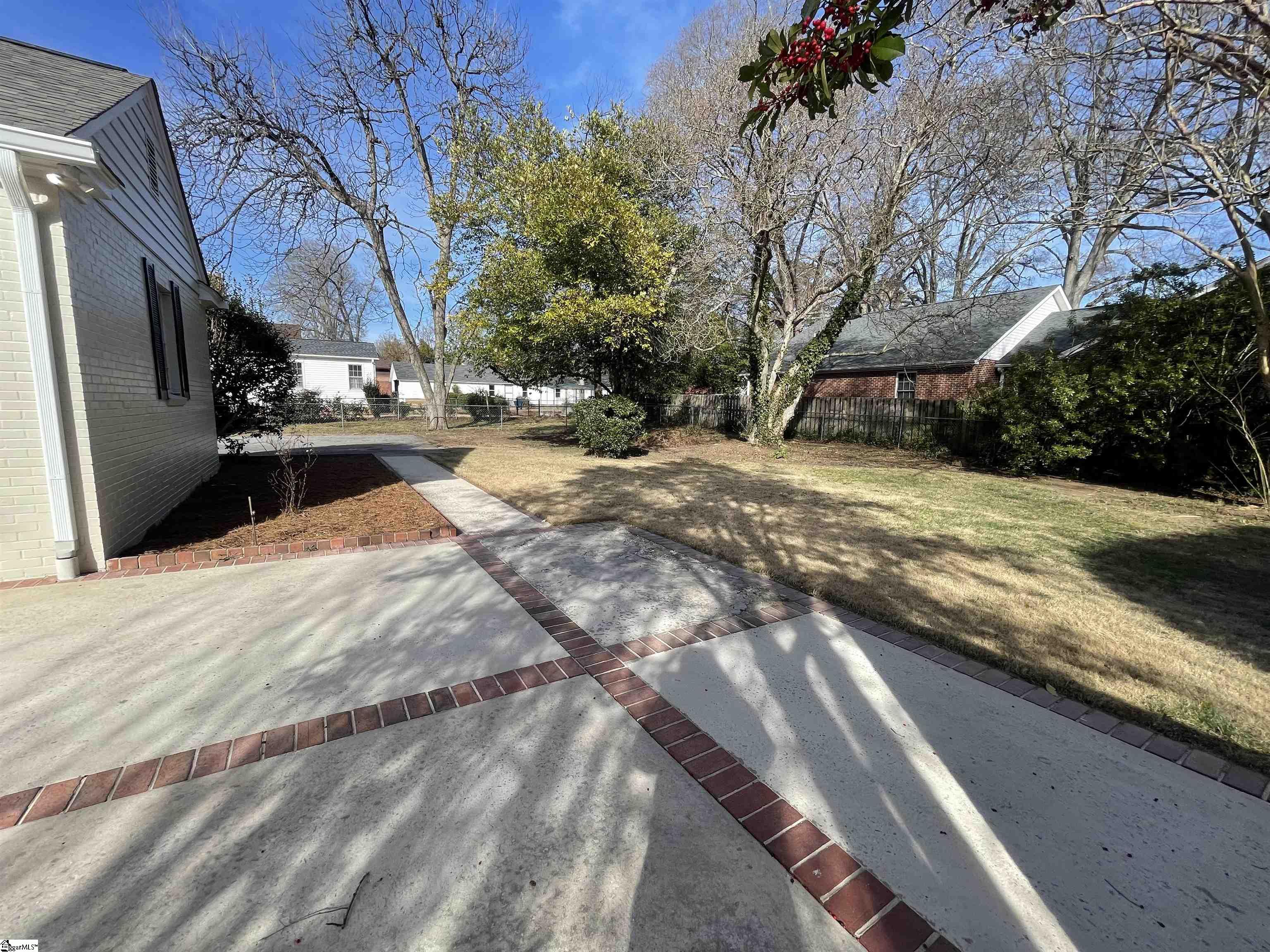 108 West Walnut Street Clinton, SC 29325 - Photo 33 of 36 Gallery Image 33