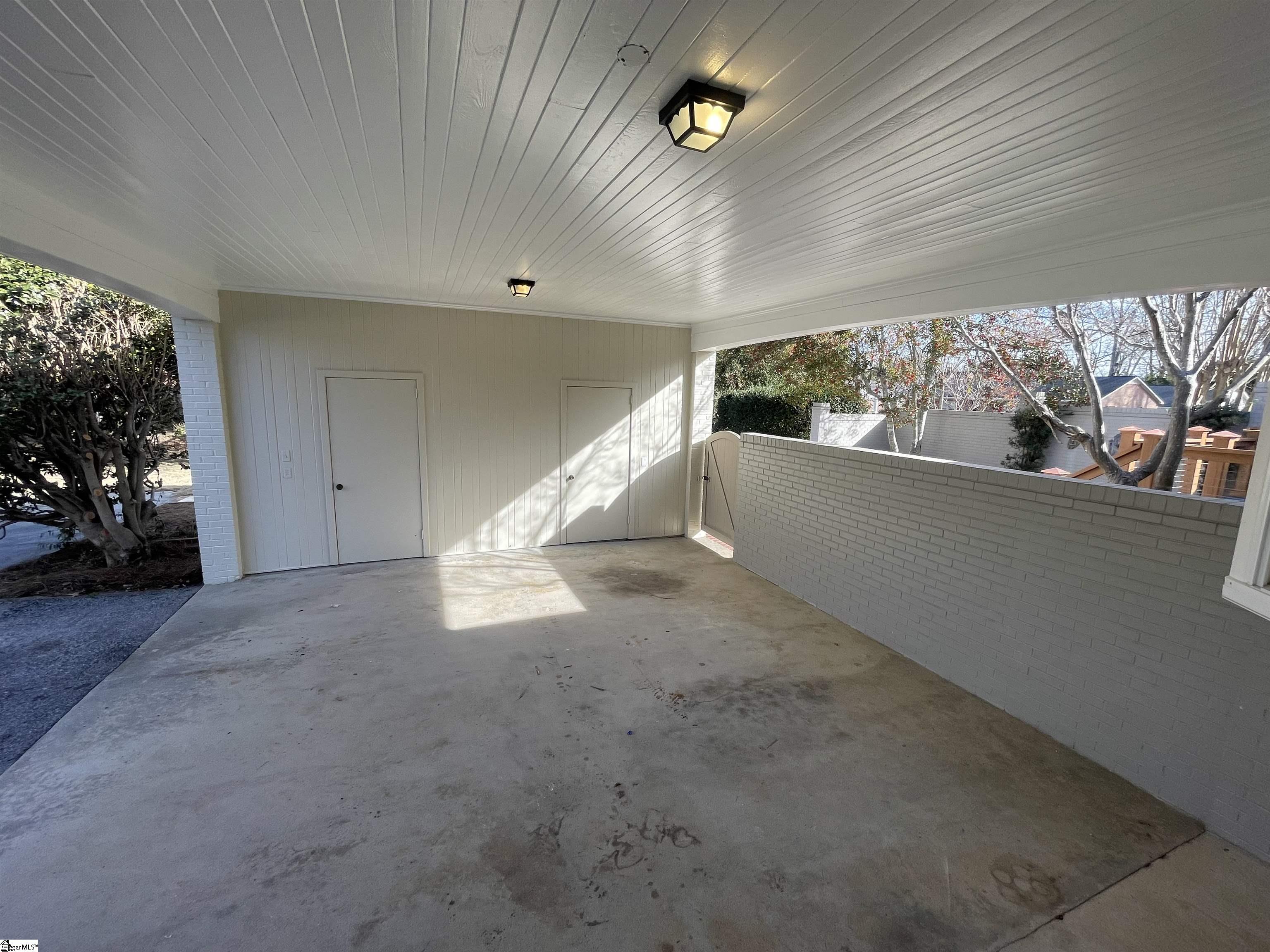 108 West Walnut Street Clinton, SC 29325 - Photo 36 of 36 Gallery Image 36