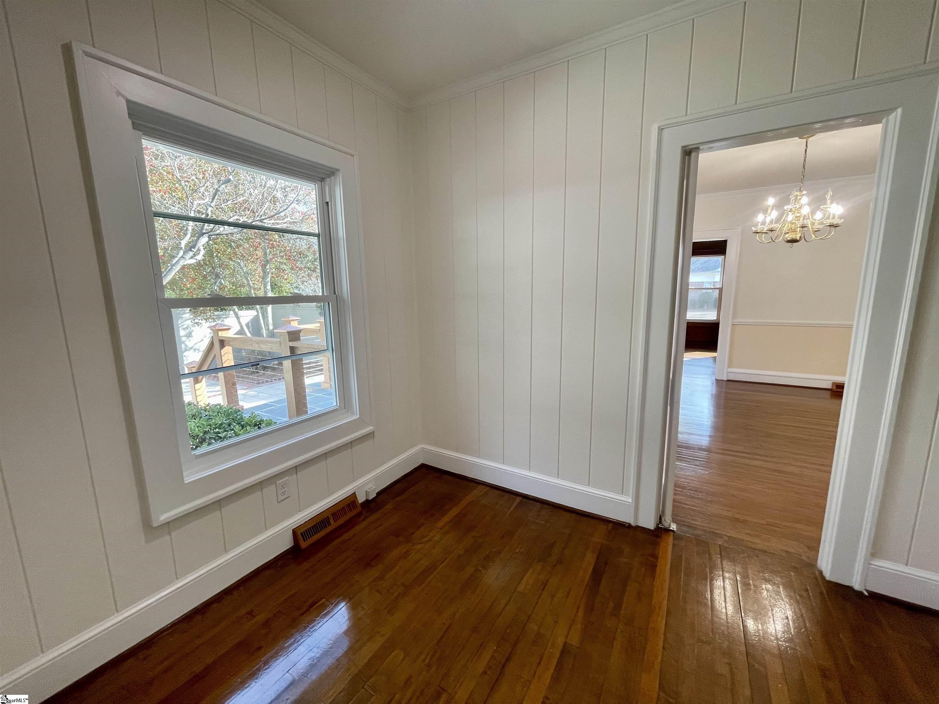 108 West Walnut Street Clinton, SC 29325 - Photo 8 of 36 Gallery Image 8
