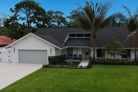 $3,000,000 | 19526 Trails End Terrace, Jupiter, FL 33458
