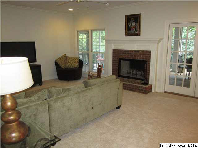 1008 Oak Tree Road Birmingham, AL 35244 - Photo 5 of 26