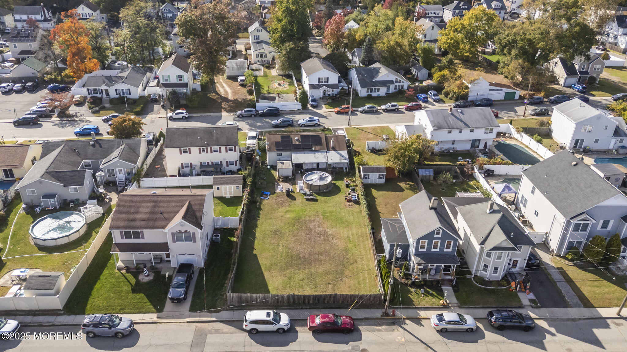 226 Osborn Street Keyport, NJ 07735 - Photo 2 of 7 7-web-or-mls-DJI_20251024145413_0639_D