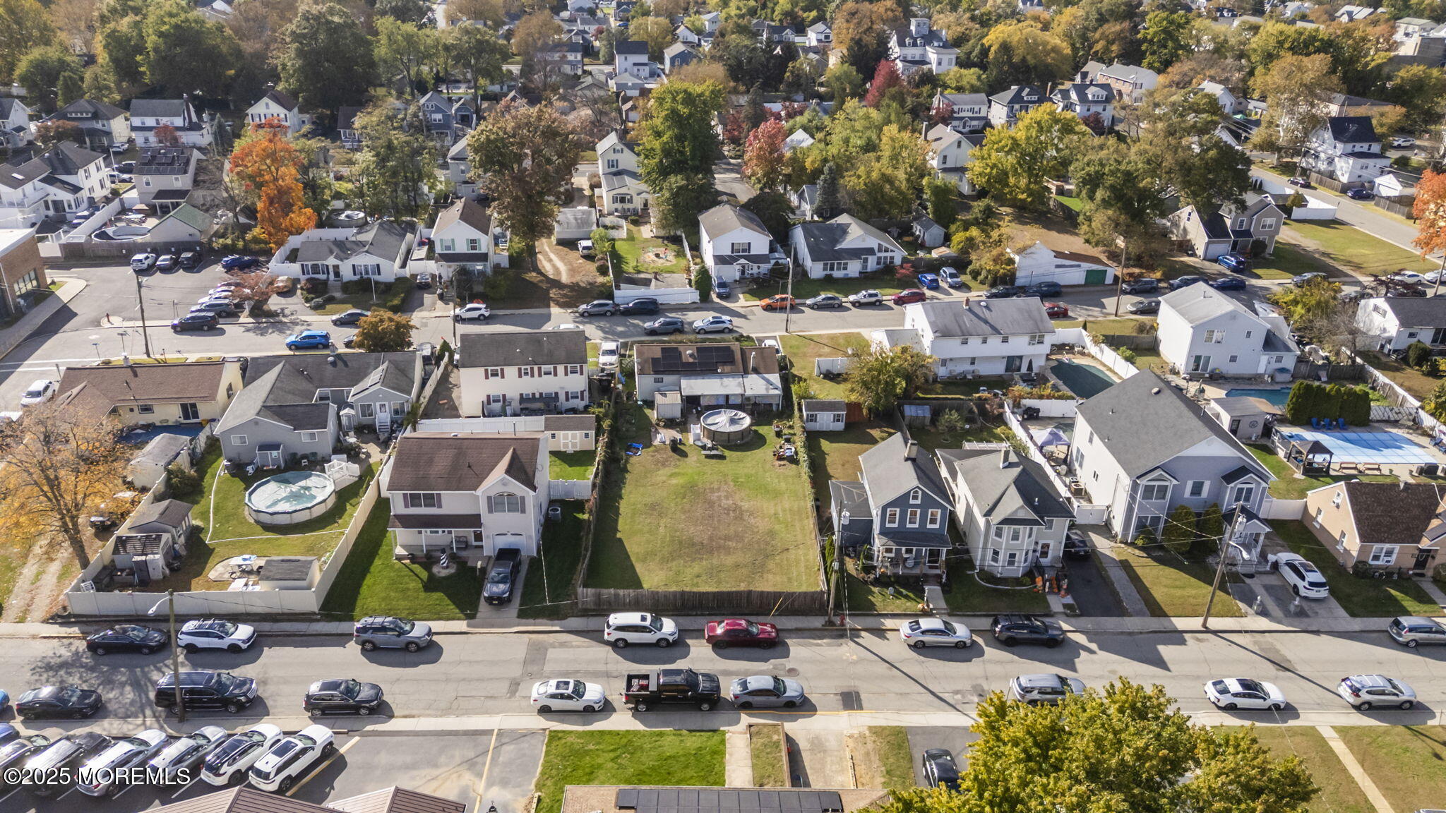 226 Osborn Street Keyport, NJ 07735 - Photo 3 of 7 6-web-or-mls-DJI_20251024145404_0638_D