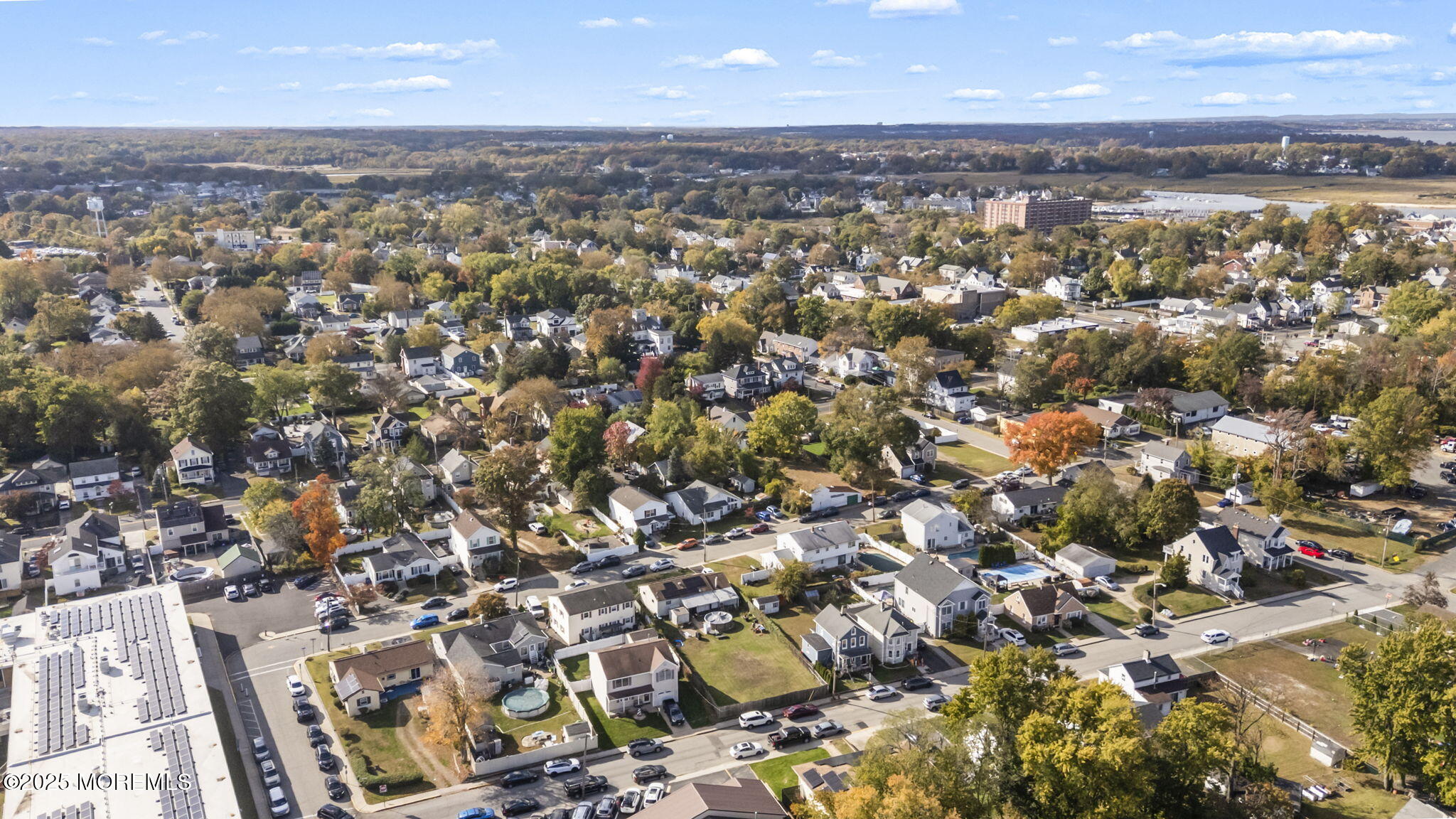226 Osborn Street Keyport, NJ 07735 - Photo 5 of 7 8-web-or-mls-DJI_20251024145427_0640_D