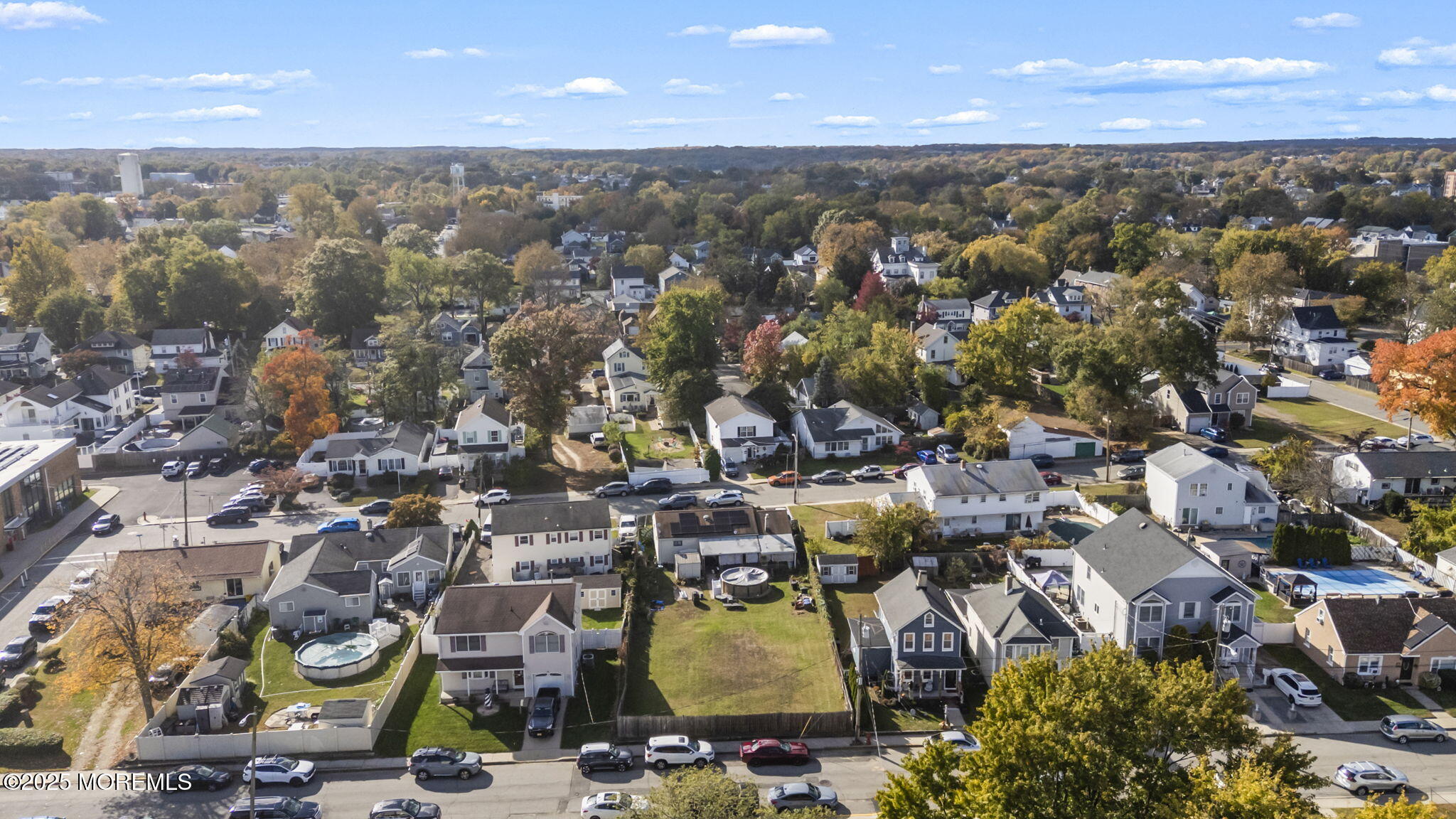 226 Osborn Street Keyport, NJ 07735 - Photo 6 of 7 15-web-or-mls-DJI_20251024145701_0652_D