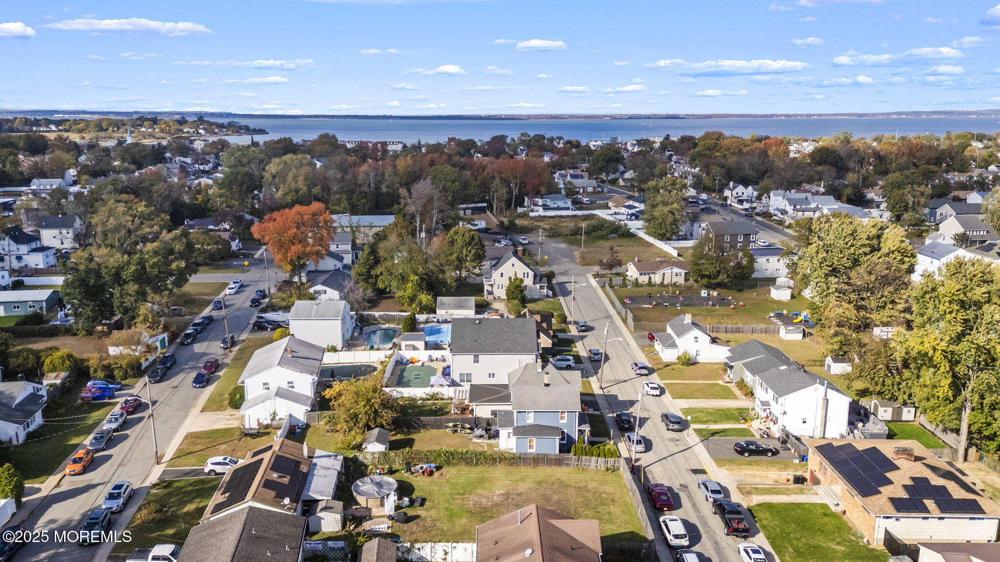226 Osborn Street Keyport, NJ 07735 - Photo 7 of 7 16-web-or-mls-DJI_20251024145732_0653_D