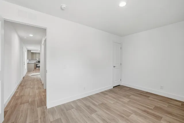 $99,900 | 378 Hillcrest Circle, Clarks Grove, MN 56016