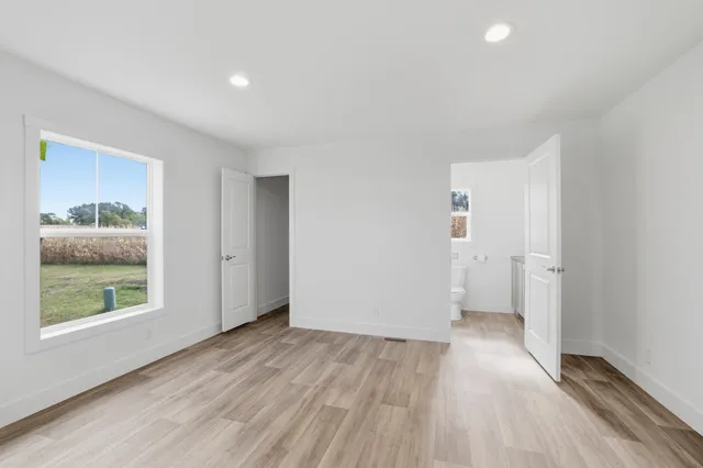 $99,900 | 378 Hillcrest Circle, Clarks Grove, MN 56016