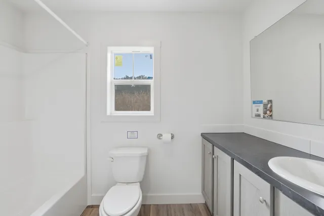 $99,900 | 378 Hillcrest Circle, Clarks Grove, MN 56016