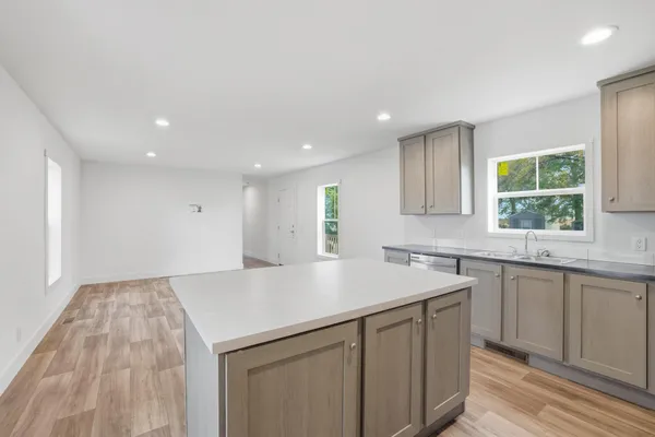 $99,900 | 378 Hillcrest Circle, Clarks Grove, MN 56016