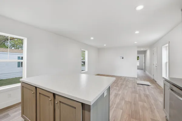 $99,900 | 378 Hillcrest Circle, Clarks Grove, MN 56016