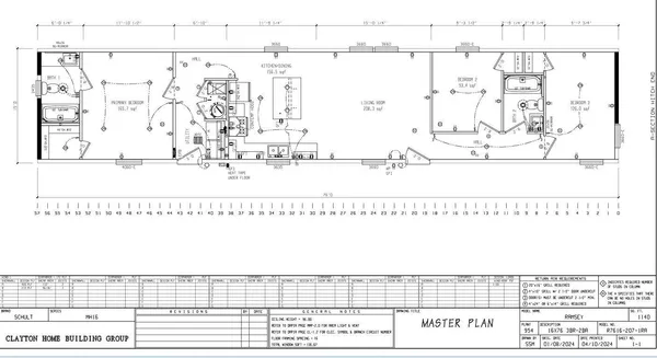 $99,900 | 378 Hillcrest Circle, Clarks Grove, MN 56016
