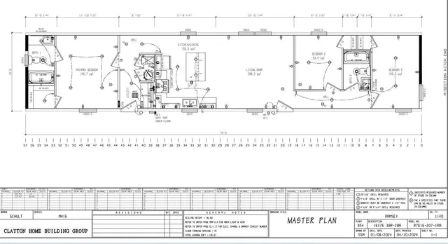 $99,900 | 378 Hillcrest Circle, Clarks Grove, MN 56016