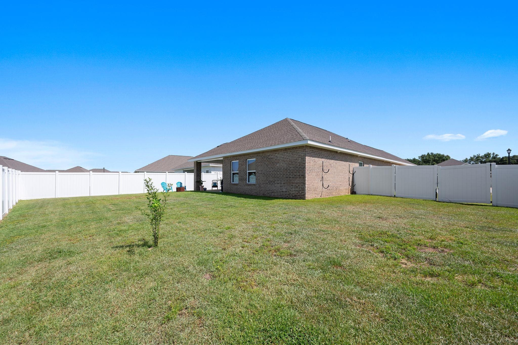 10931 Native Dancer Way Daphne, AL 36526 - Photo 39 of 41