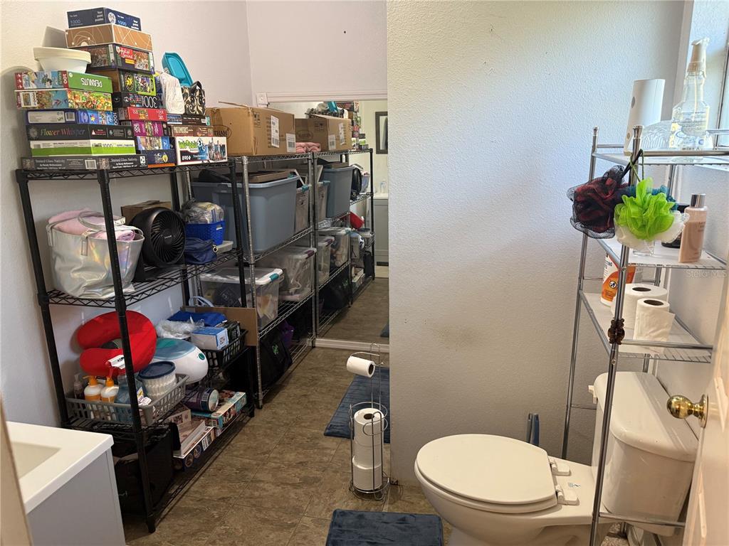 114 Sims Road Auburndale, FL 33823 - Photo 10 of 18 Gallery Image 10