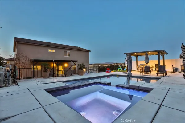 $5,600 | 13083 Via Tuscany, Riverside, CA 92503