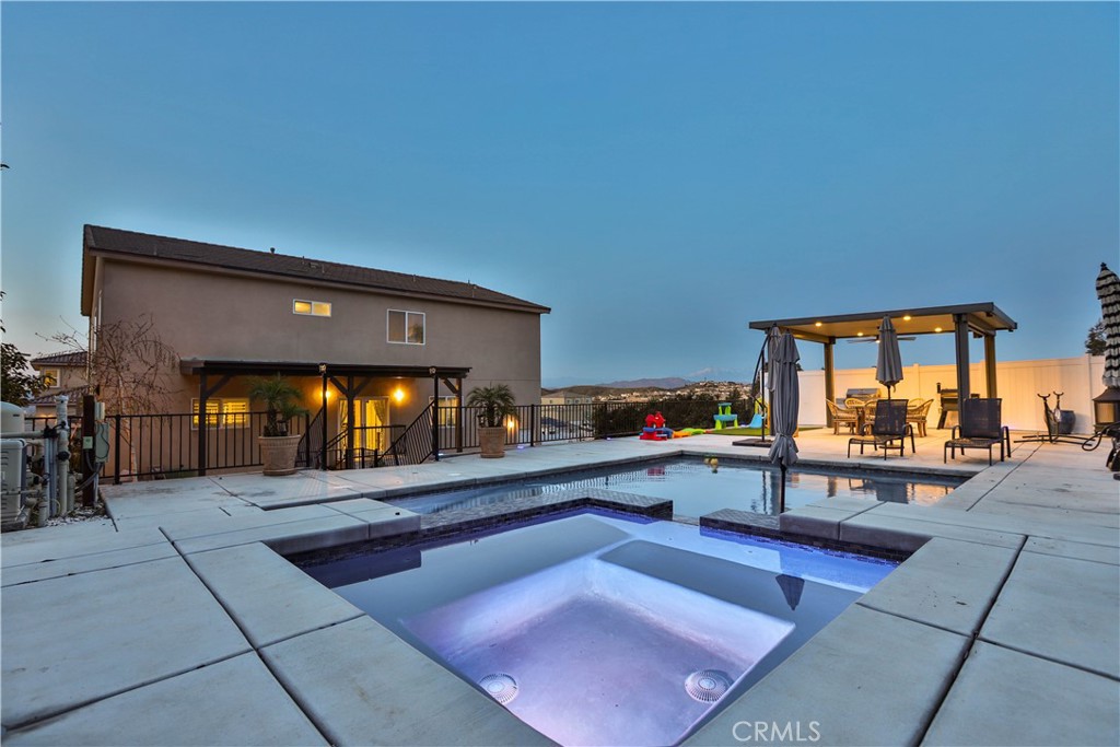 13083 Via Tuscany Riverside, CA 92503 - Photo 1 of 66 Gallery Image 1