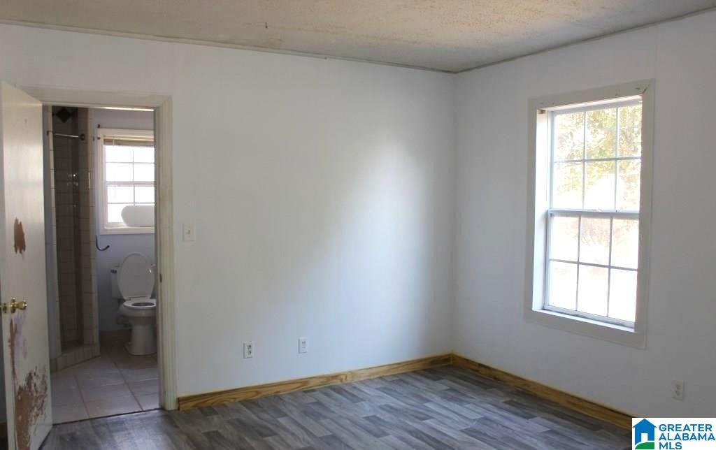 55 Jeter Road Talladega, AL 35160 - Photo 34 of 44